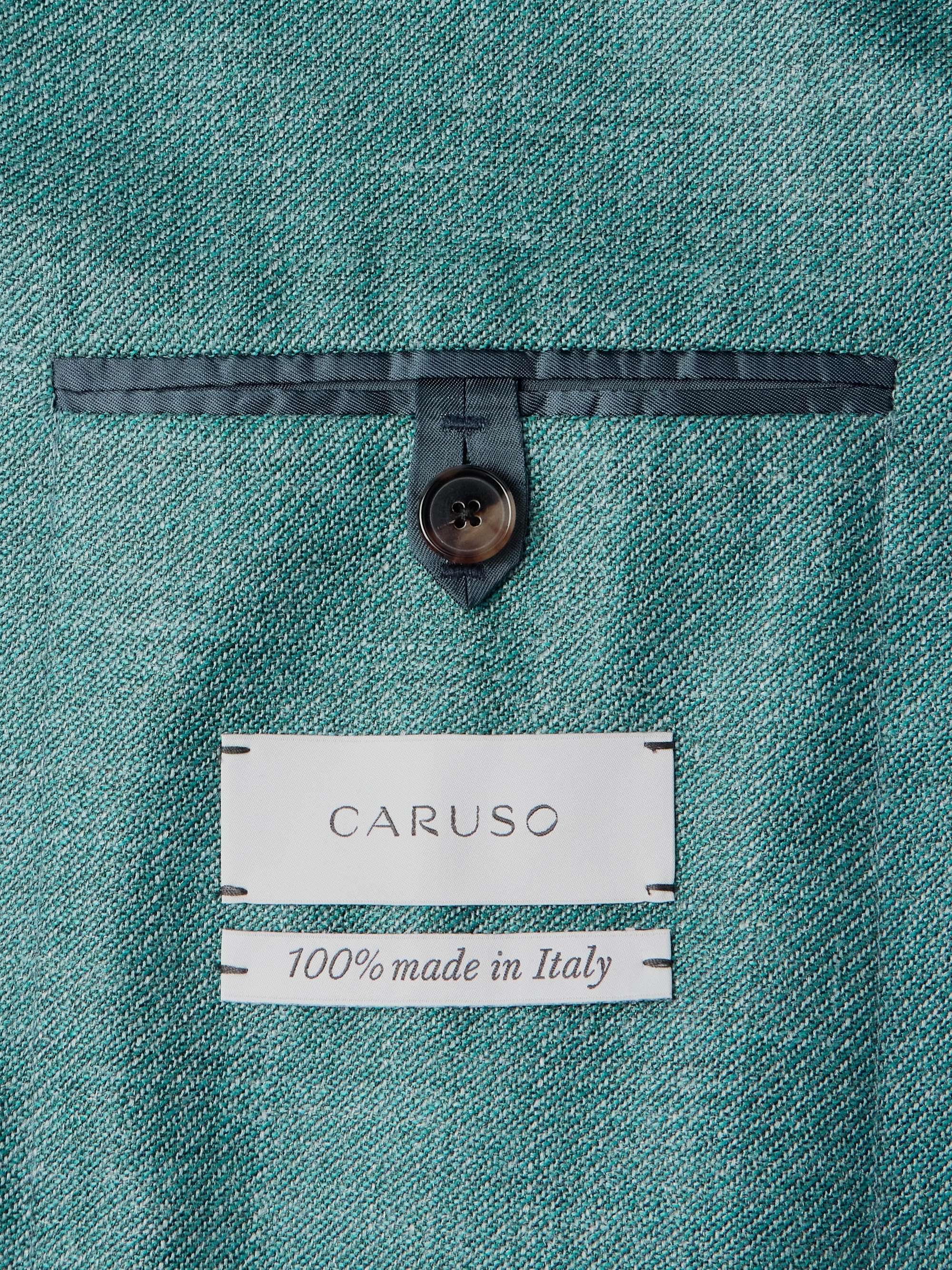 CARUSO 