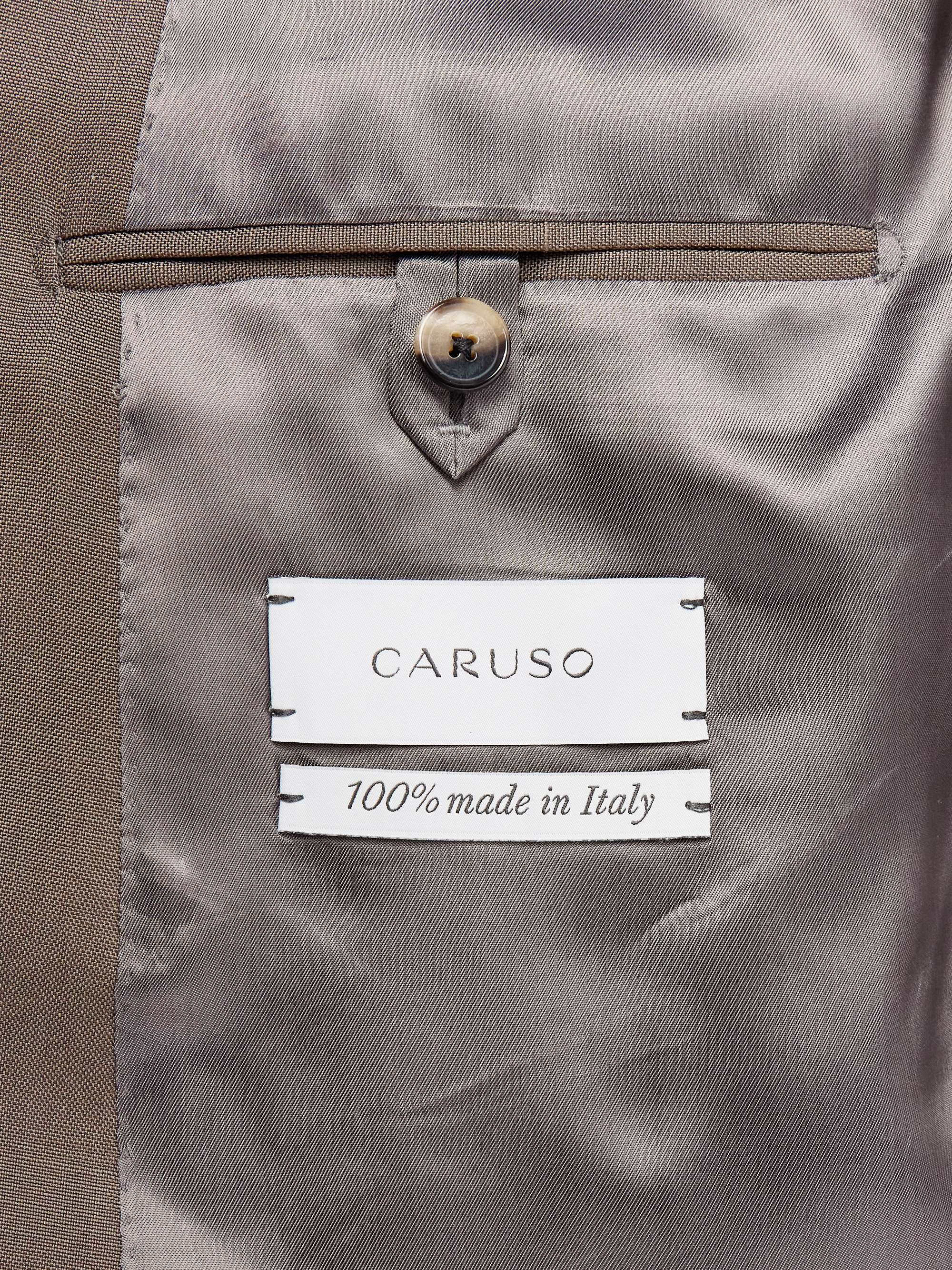 CARUSO 