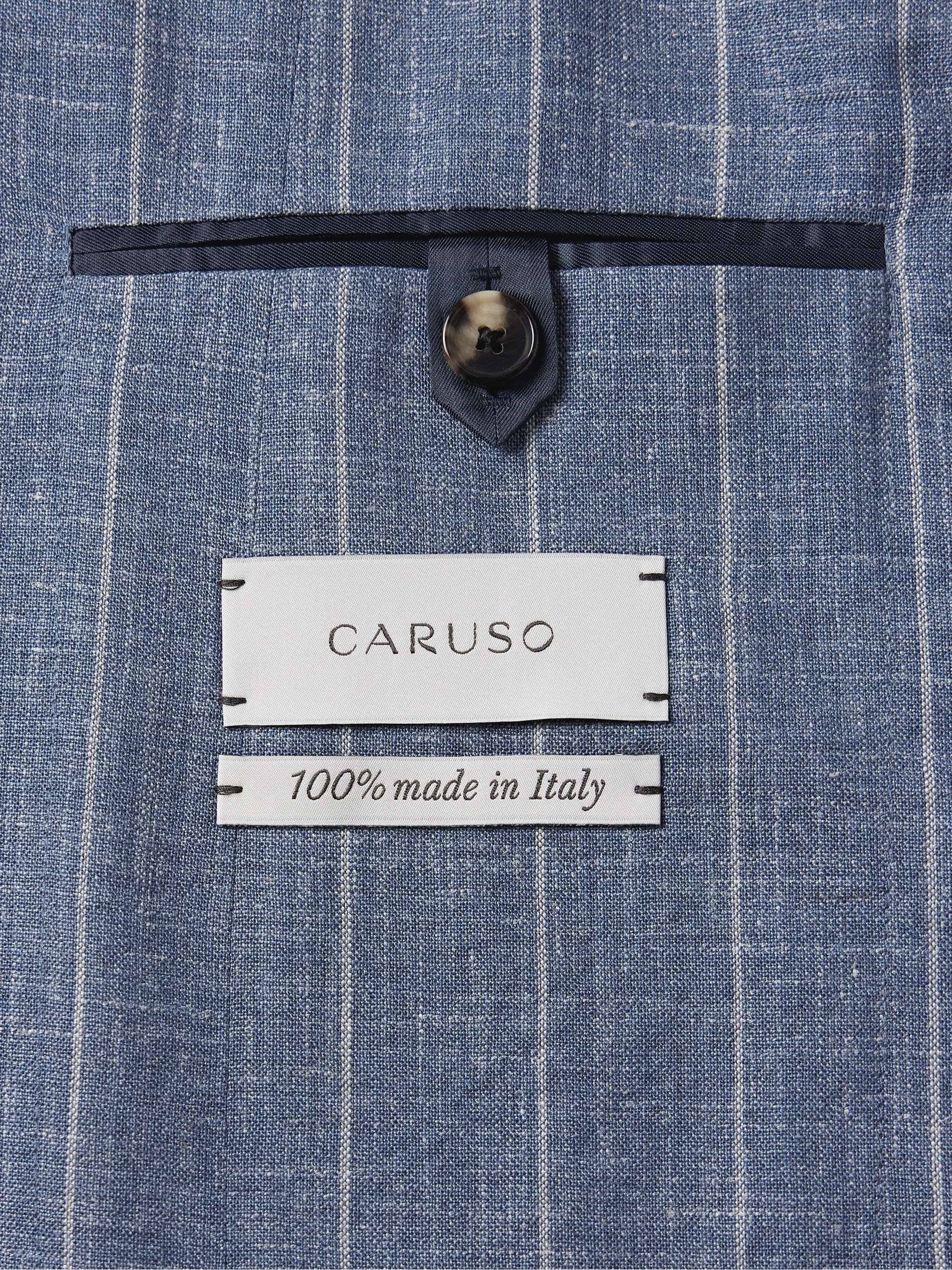 CARUSO 