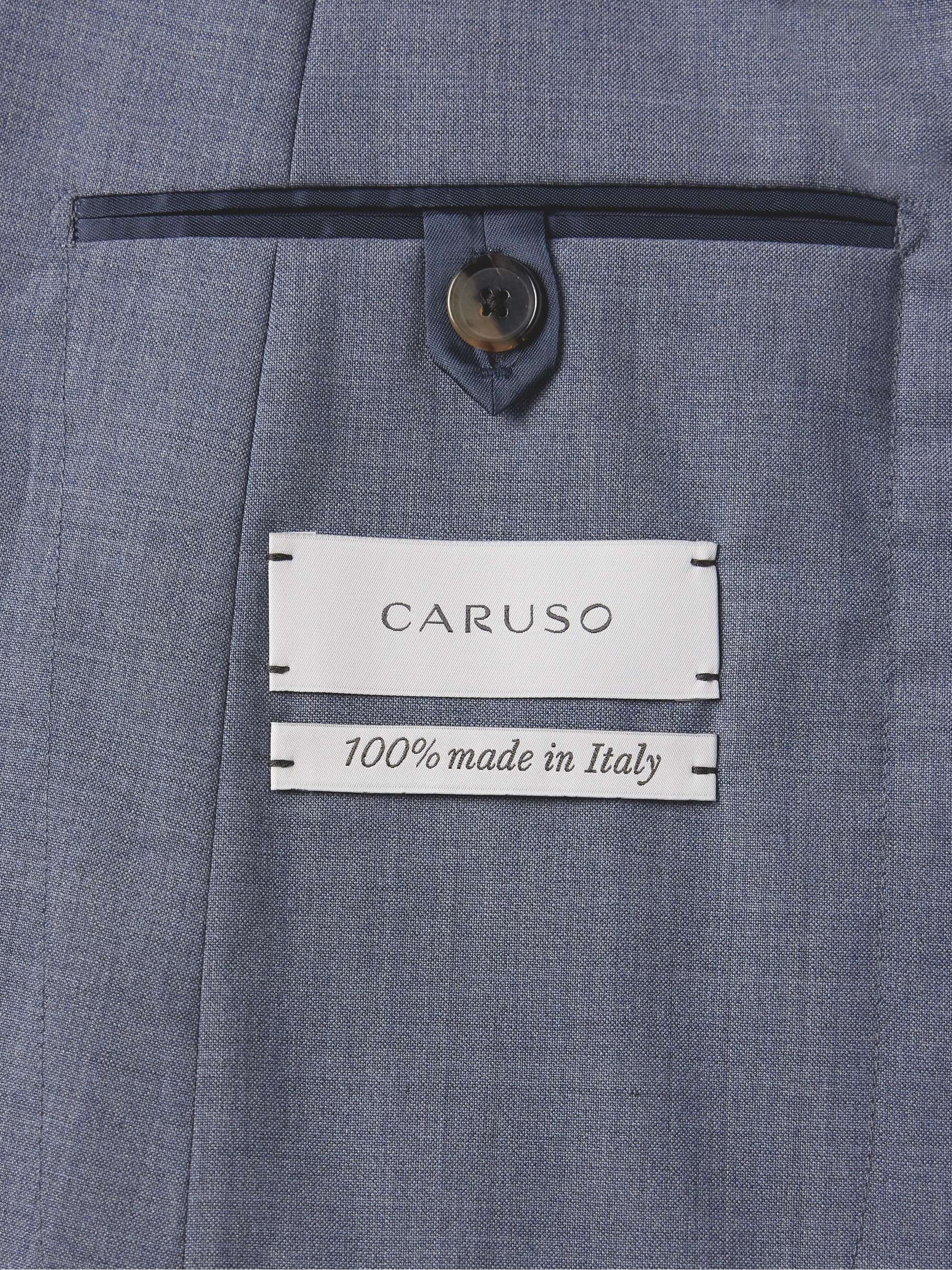 CARUSO 