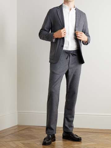 Richard James for Men | MR PORTER Richard James for Men | MR PORTER
