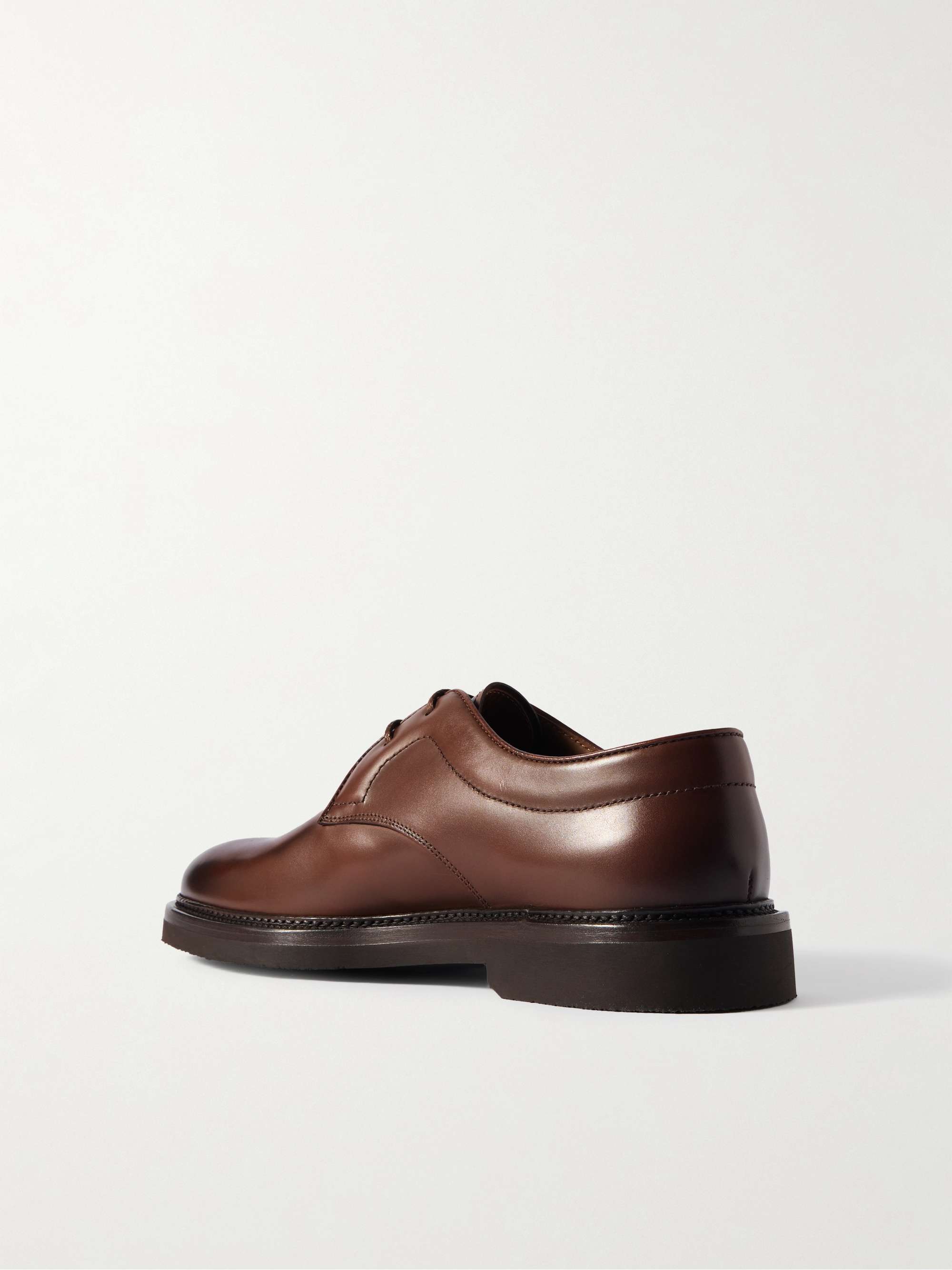 DUNHILL 