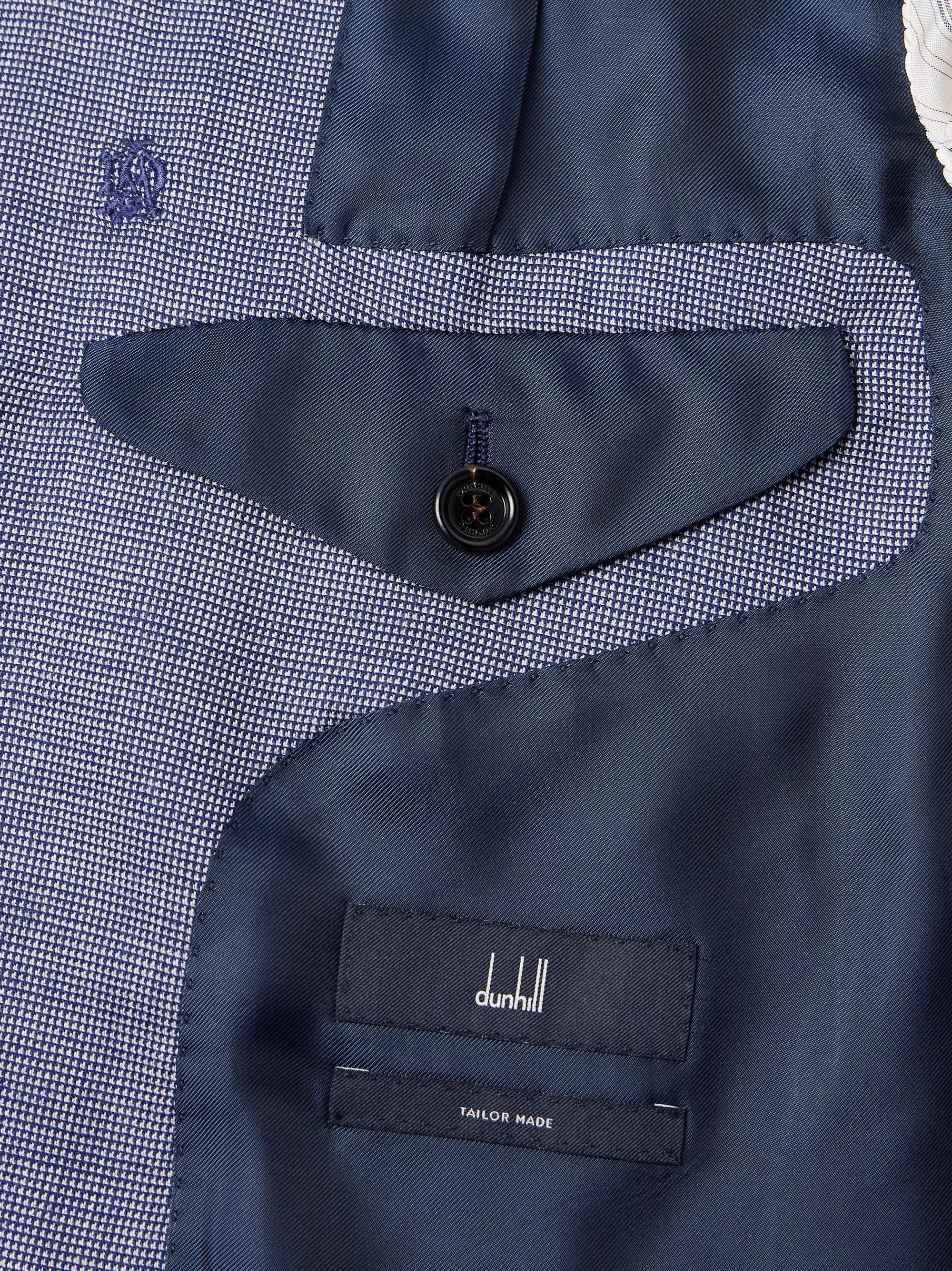 DUNHILL 