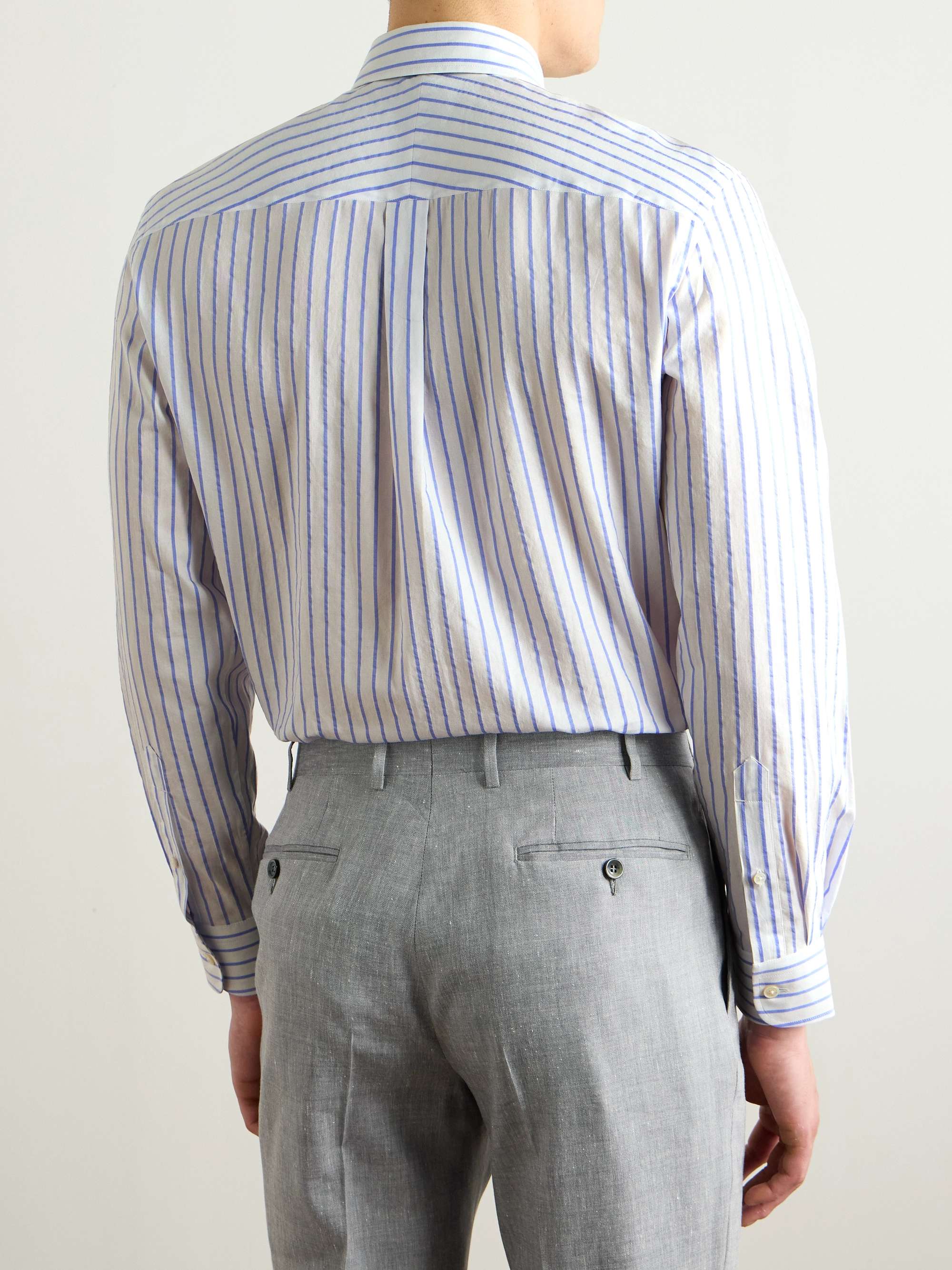 DUNHILL 