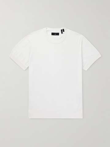＆ロゴオーバーサイズTシャツ＜セージグリーン＞(S セージ