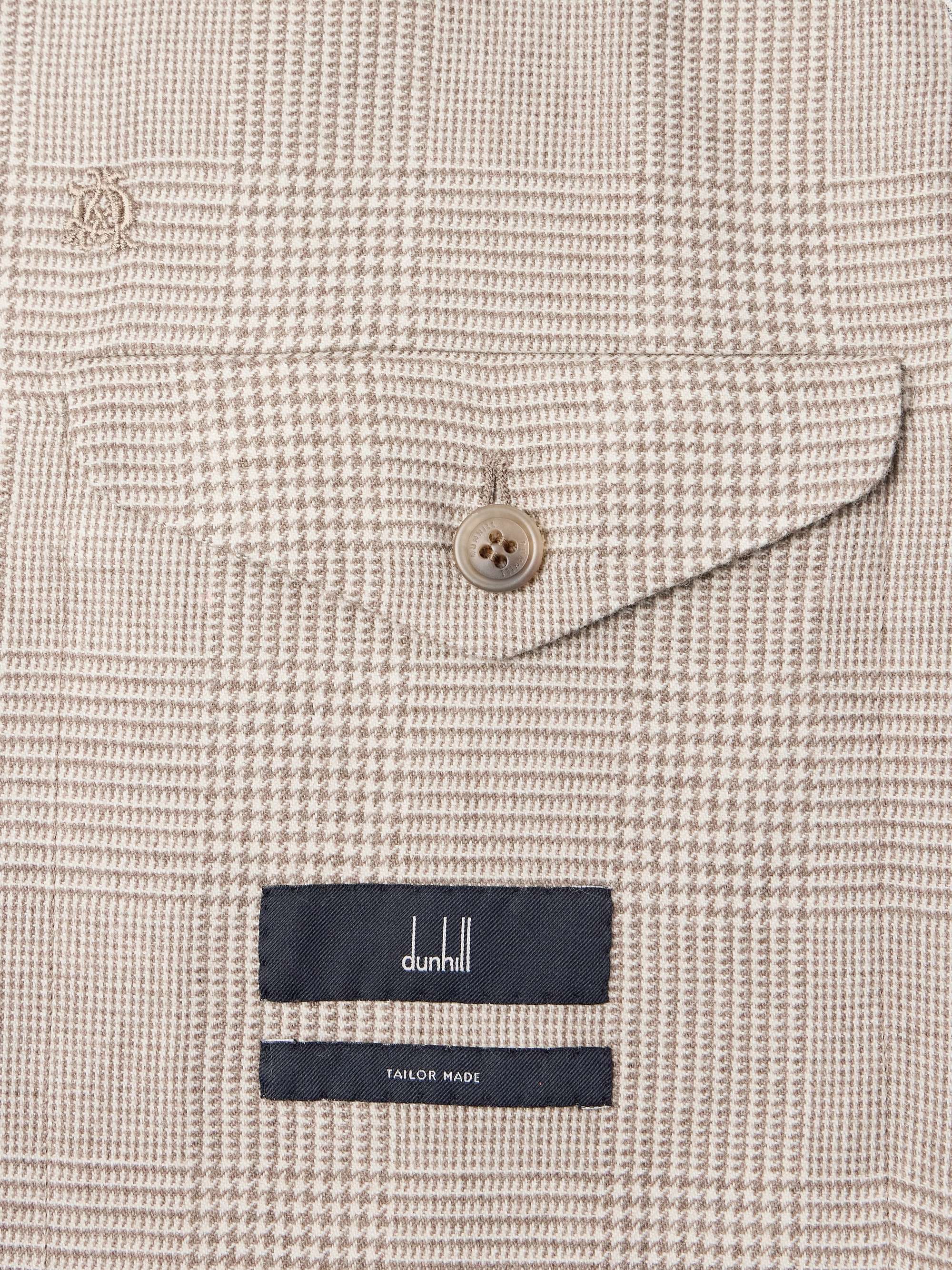 DUNHILL 