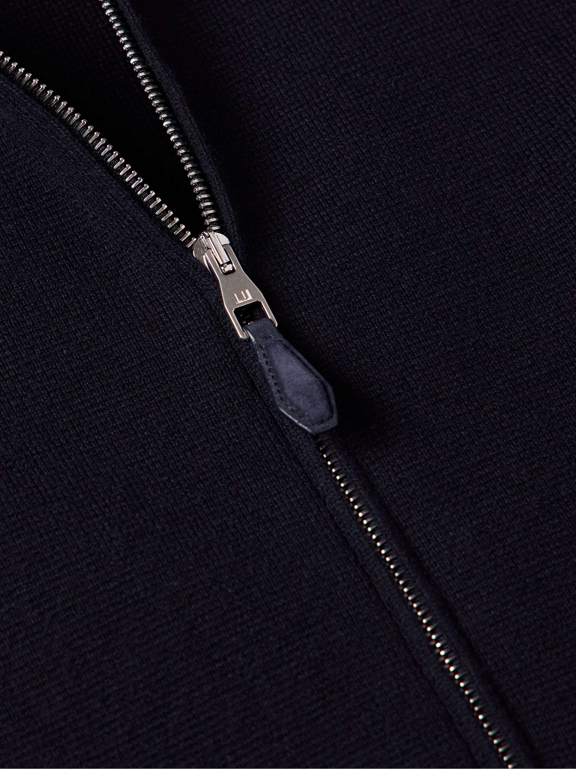 DUNHILL 