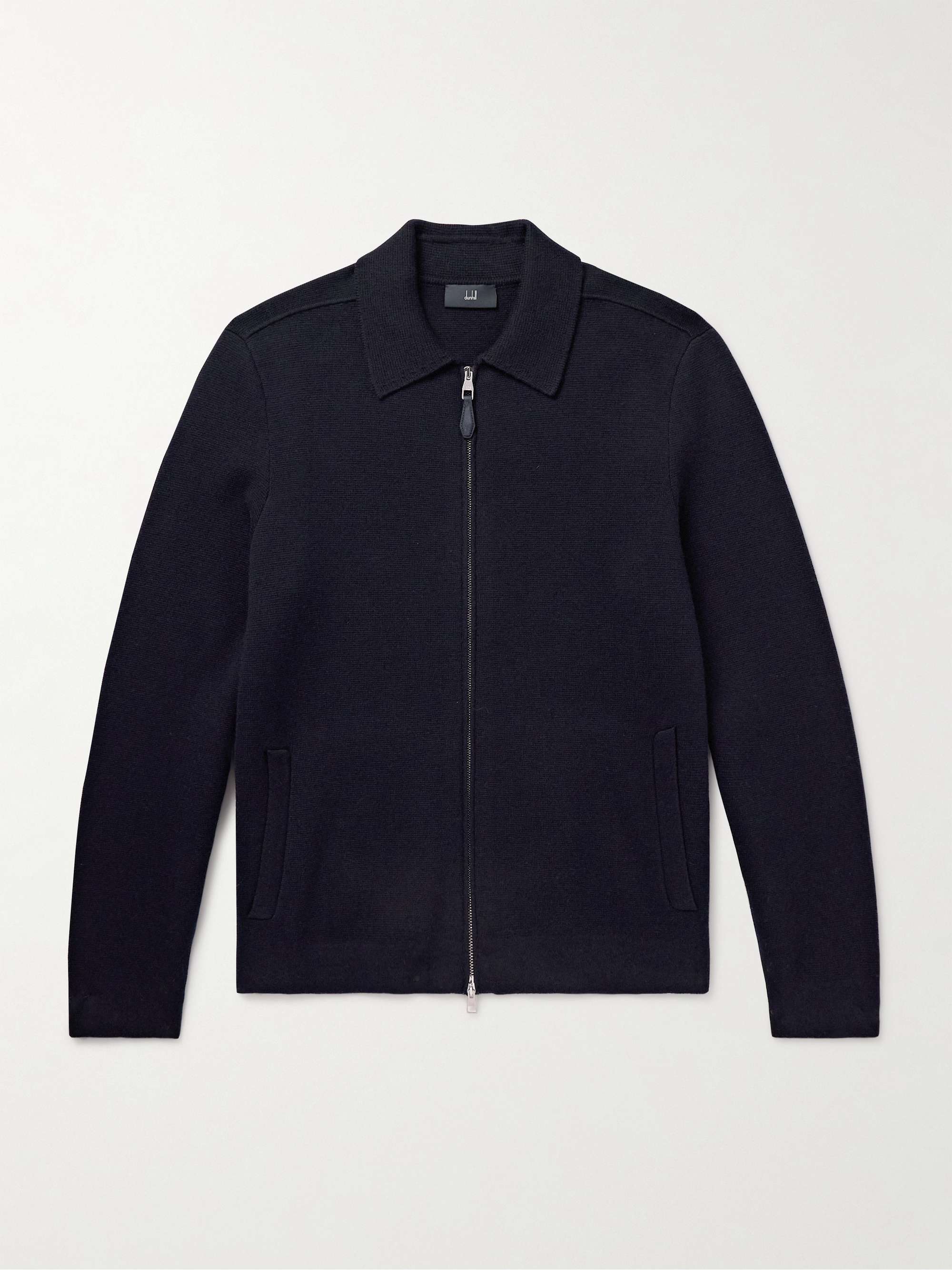 Dunhill - ダンヒル DUNHILL カーディガンの通販 by KOMEHYO ONLINE ラクマ店｜ダンヒルならラクマ