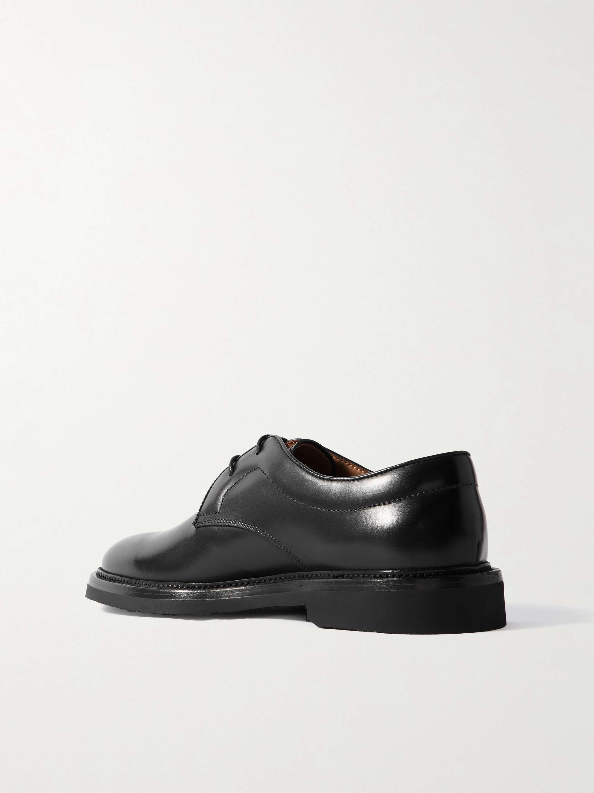 DUNHILL 