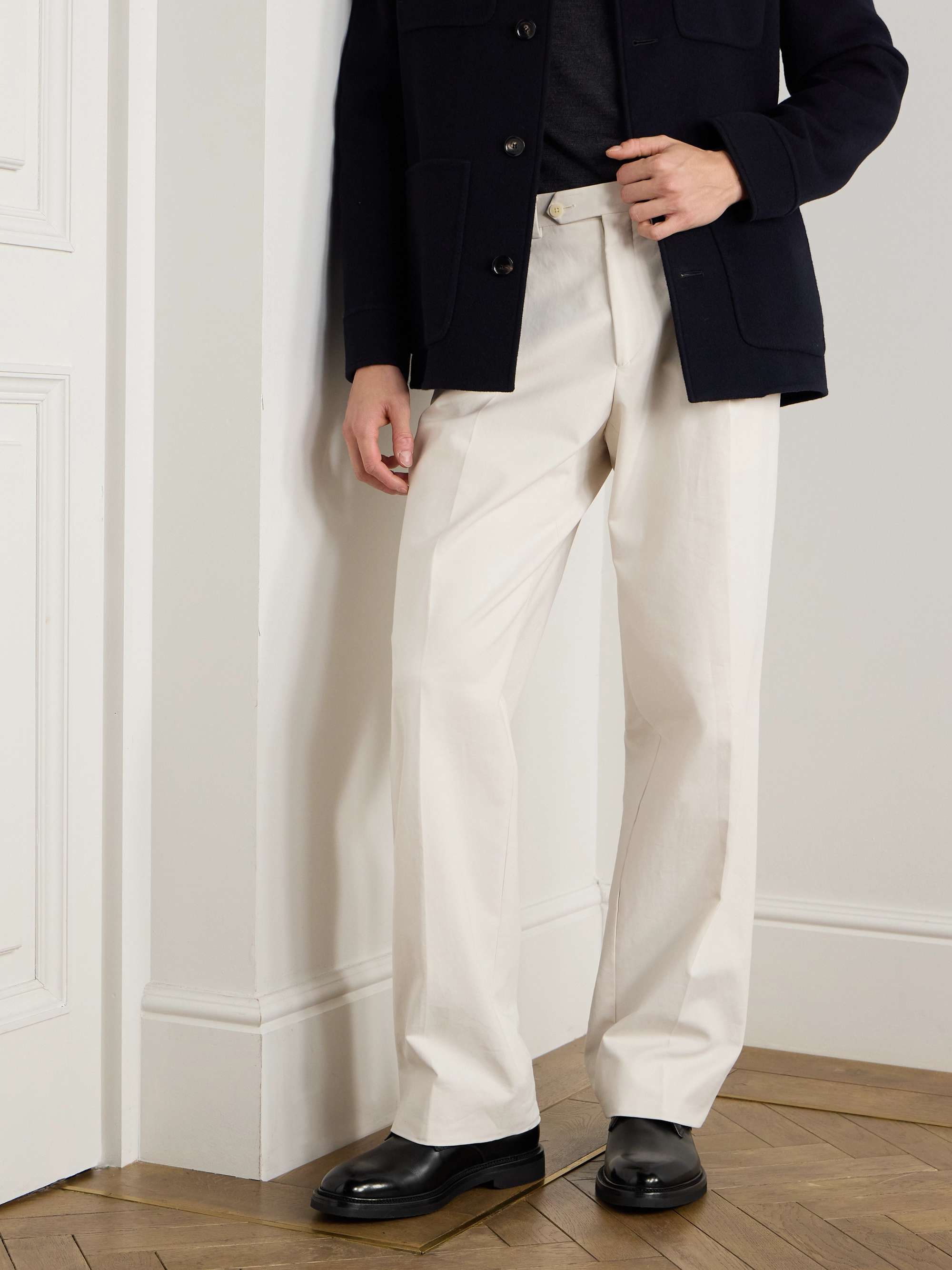 DUNHILL 
