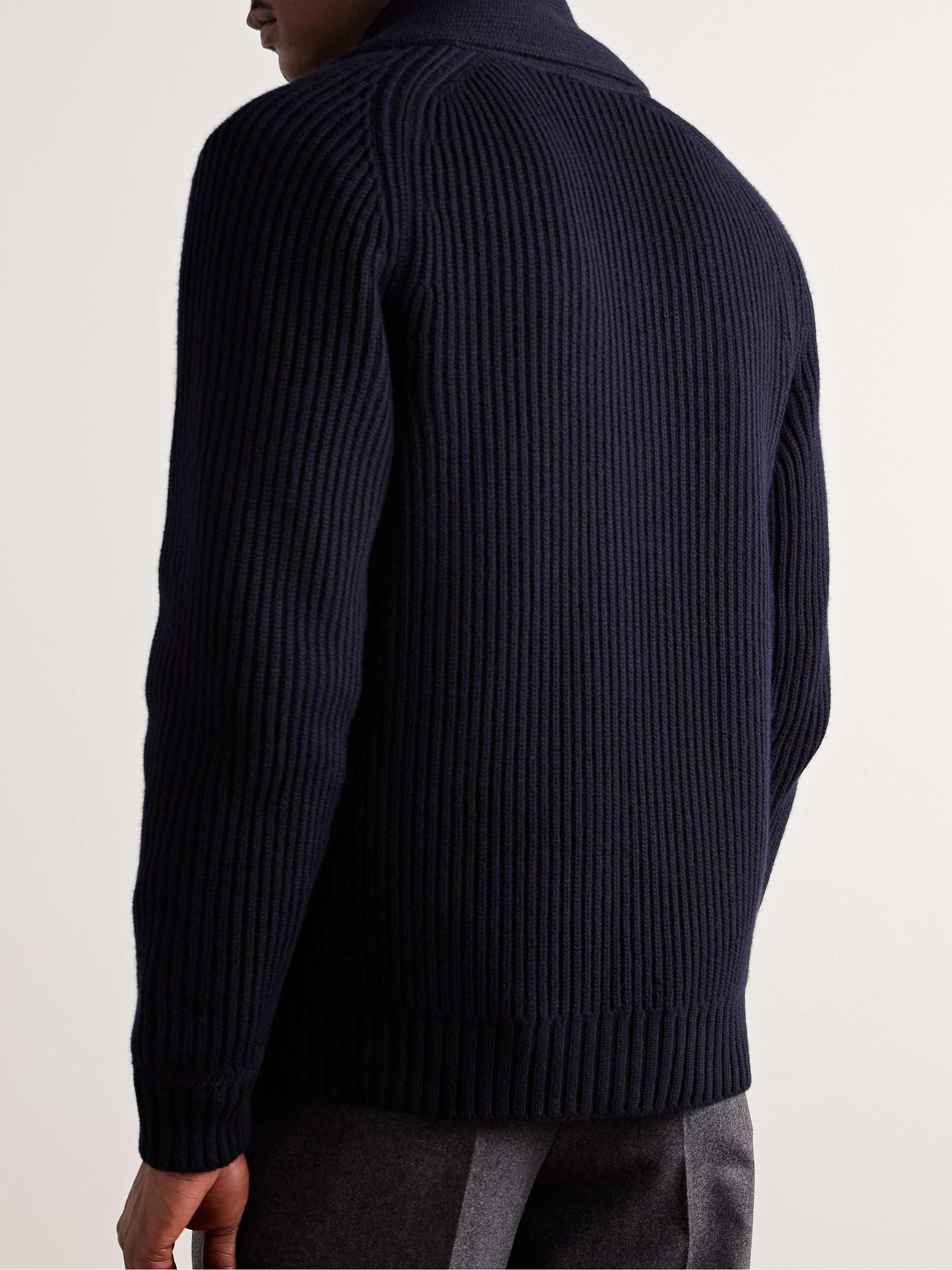 DUNHILL 