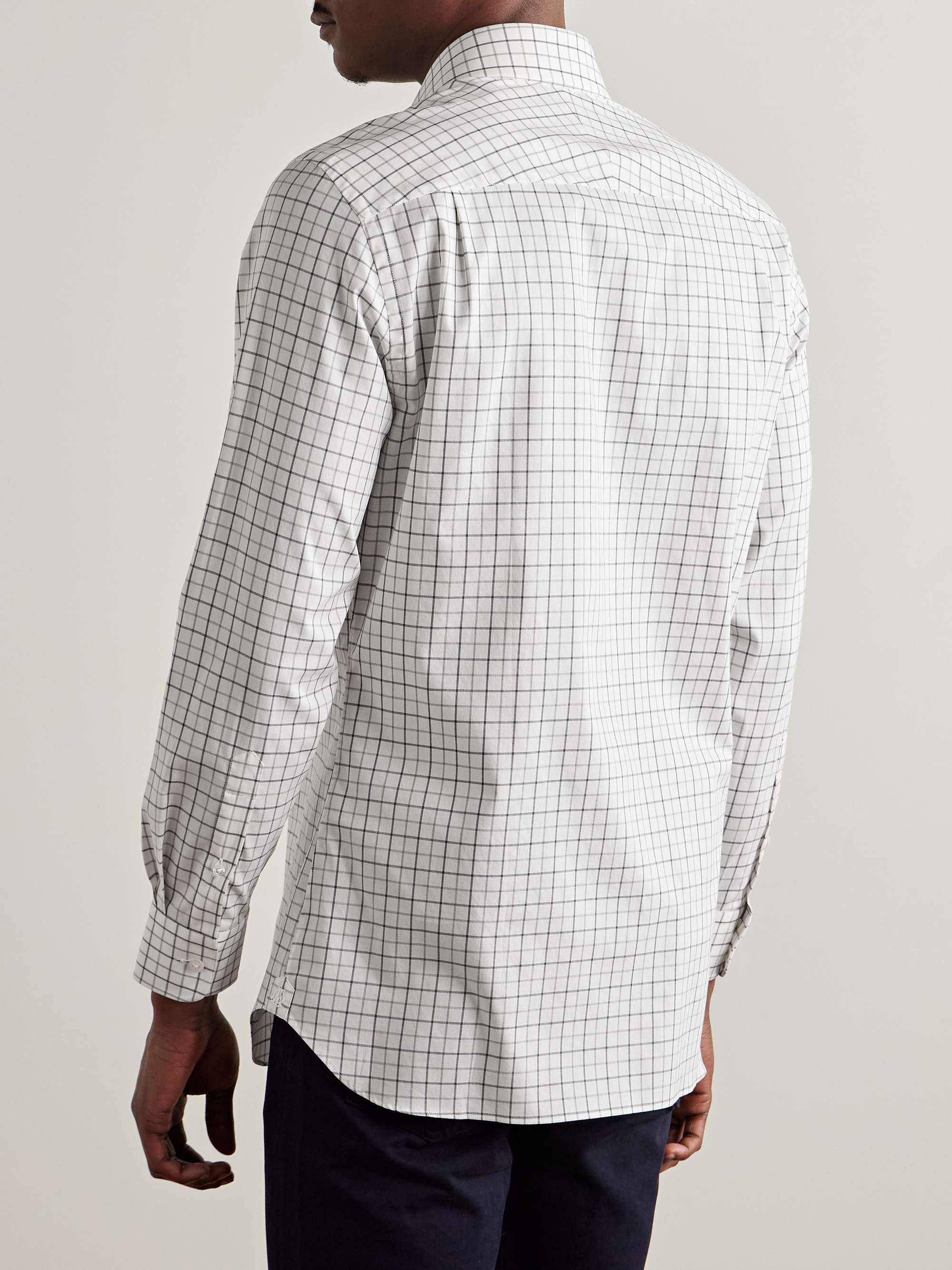 DUNHILL 