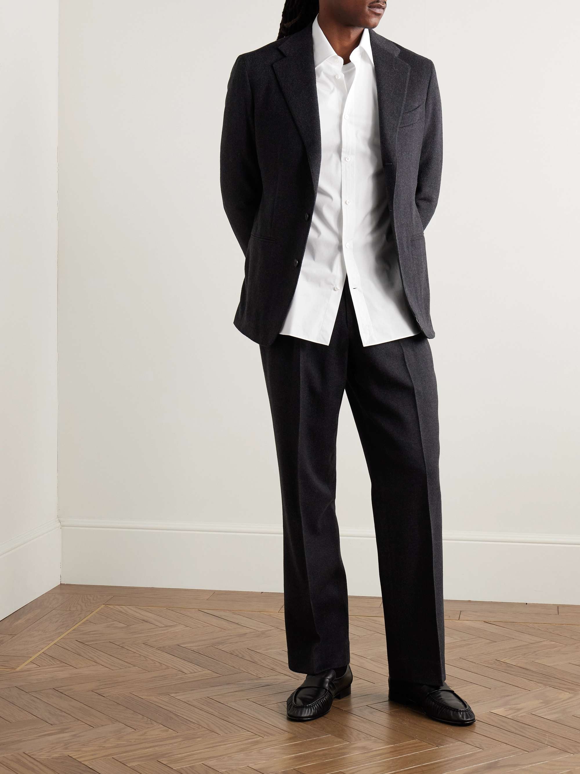 DUNHILL 