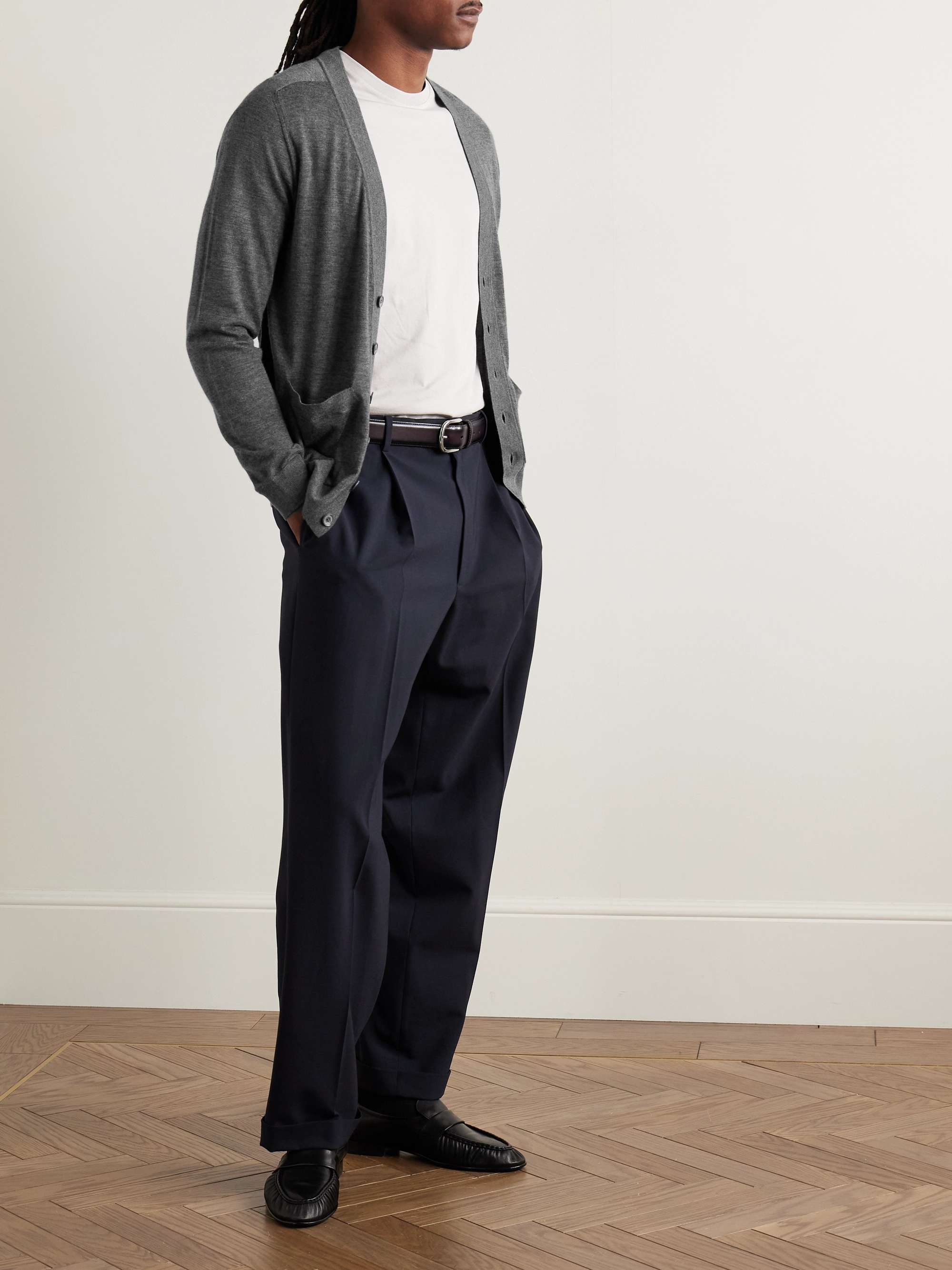 DUNHILL 