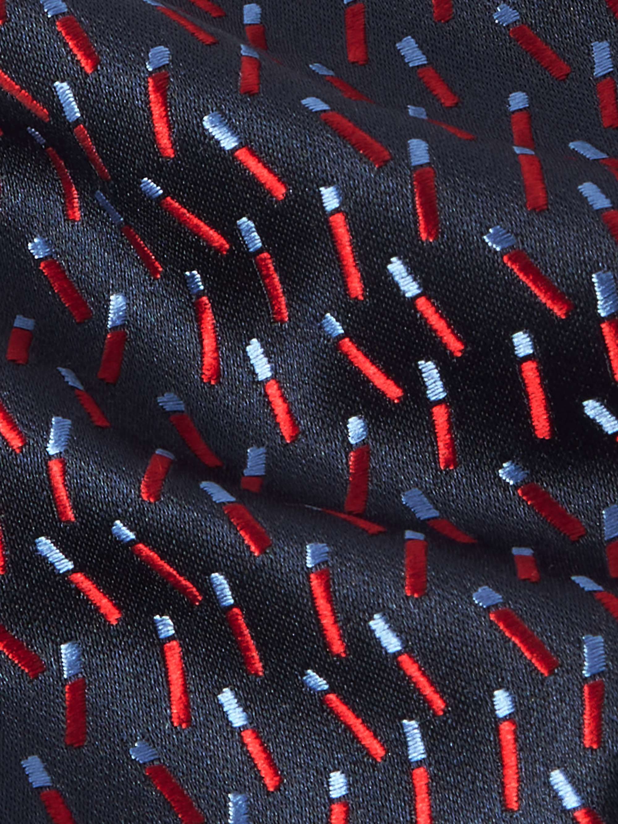 CHARVET 
