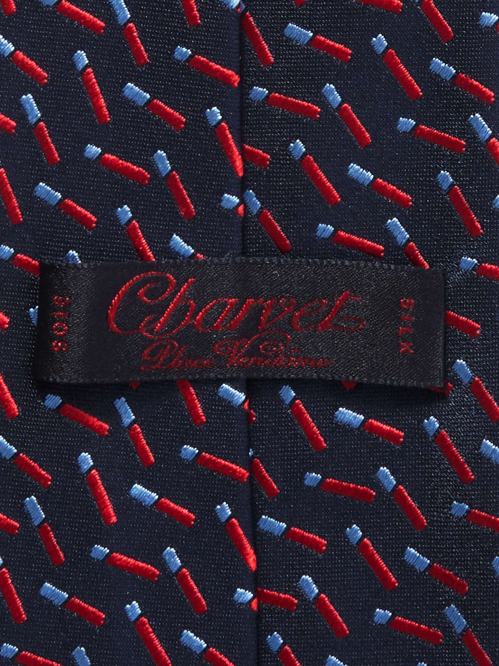 CHARVET 