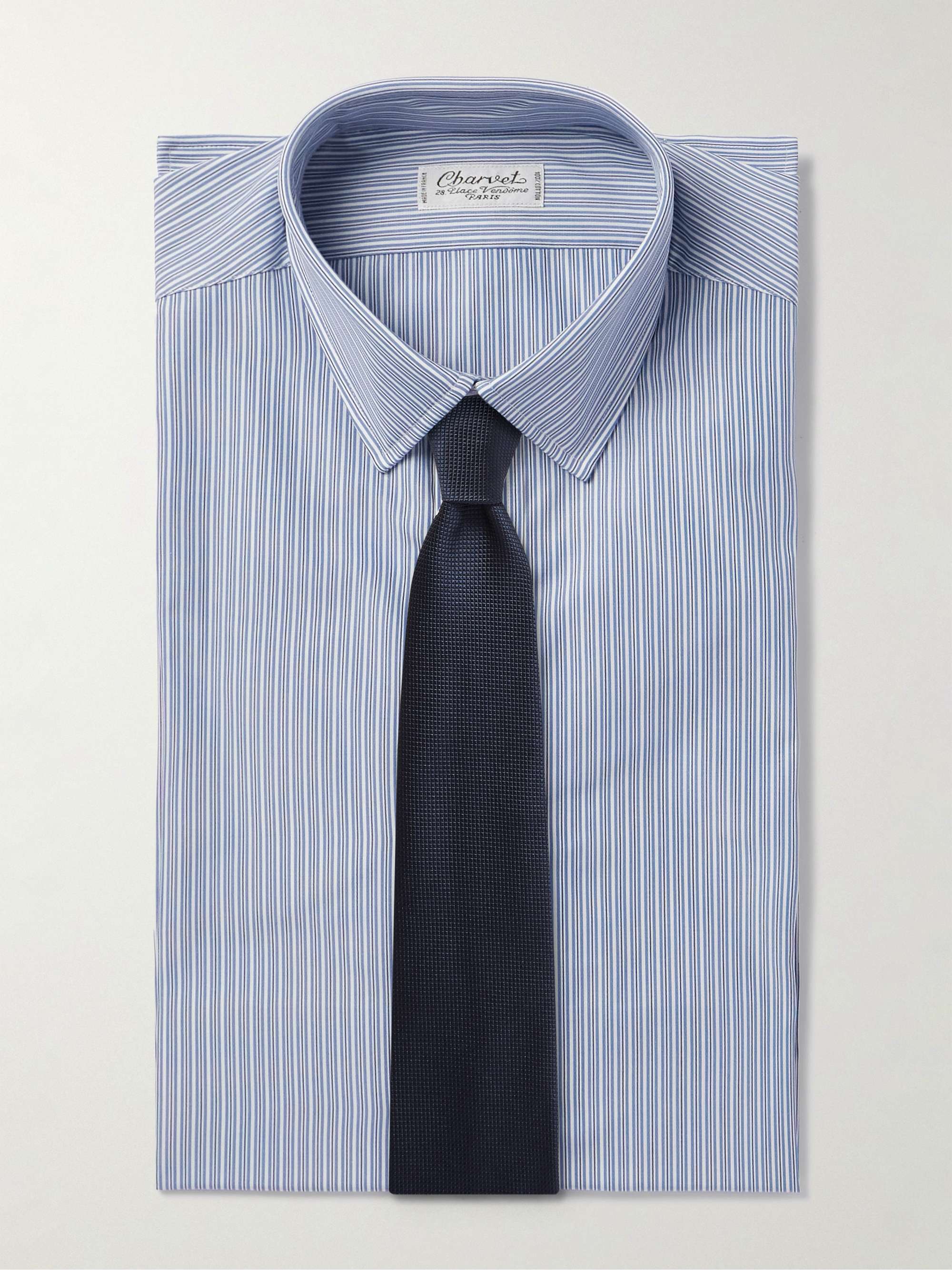 CHARVET 