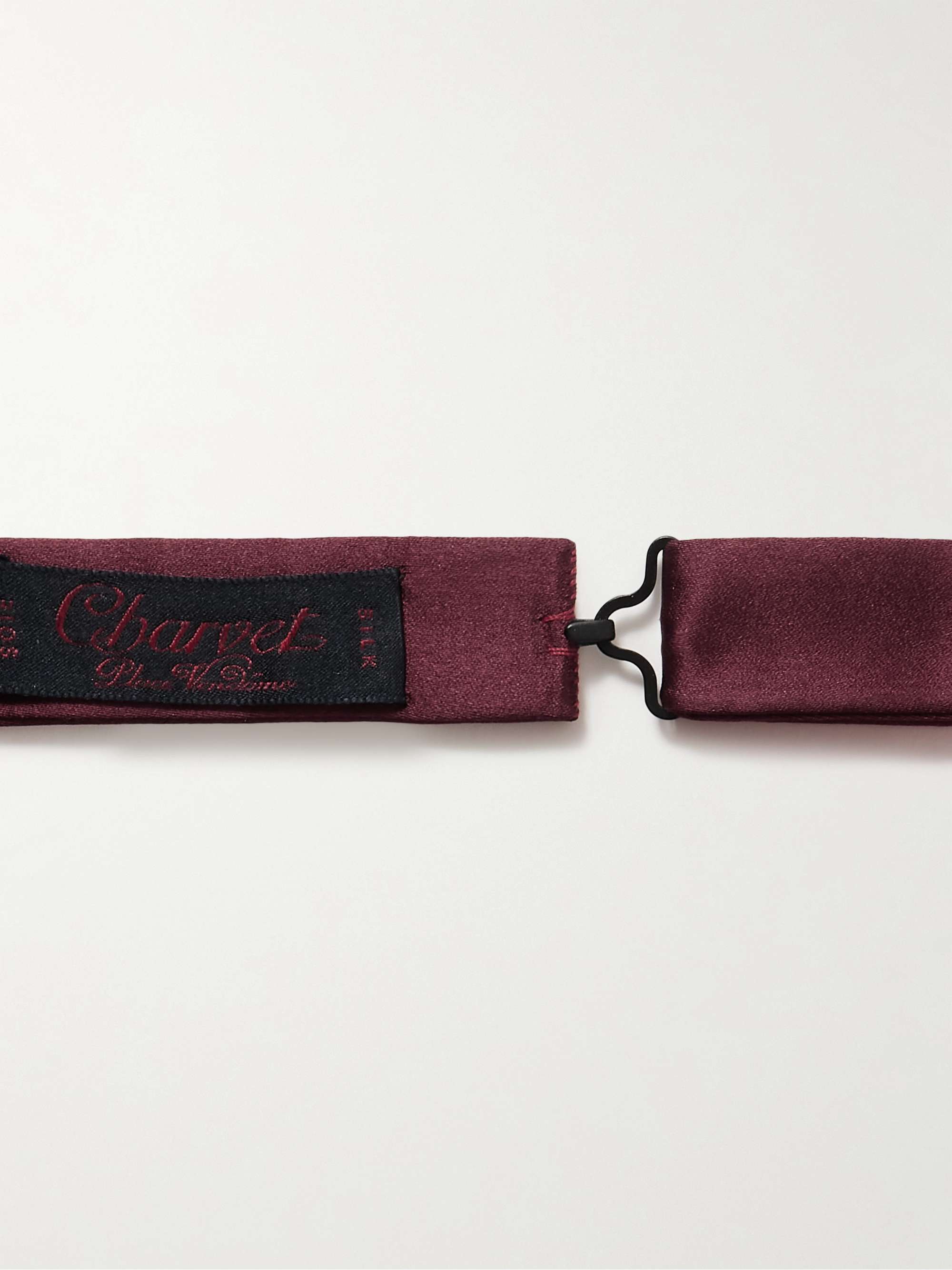 CHARVET 
