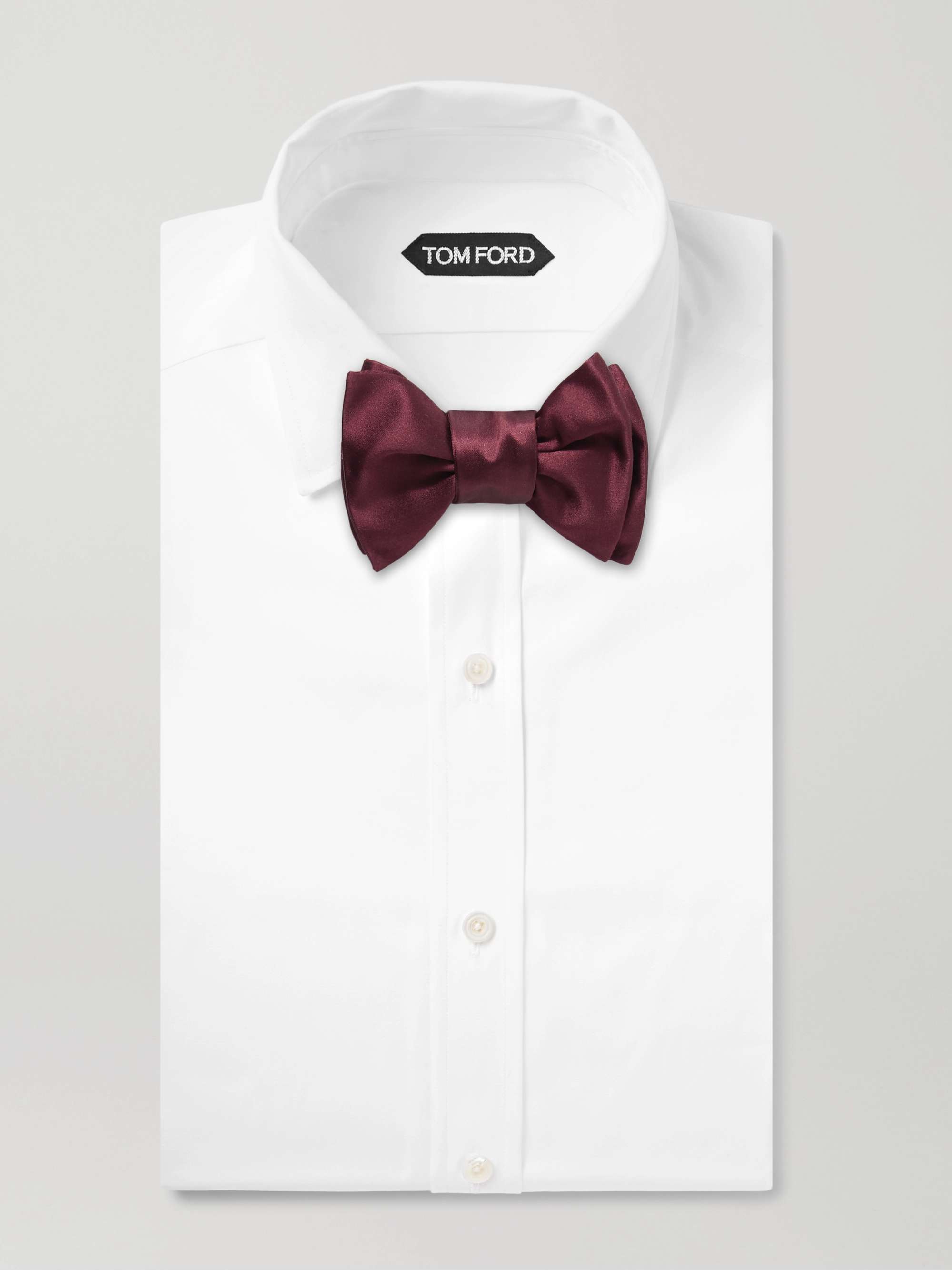 CHARVET 
