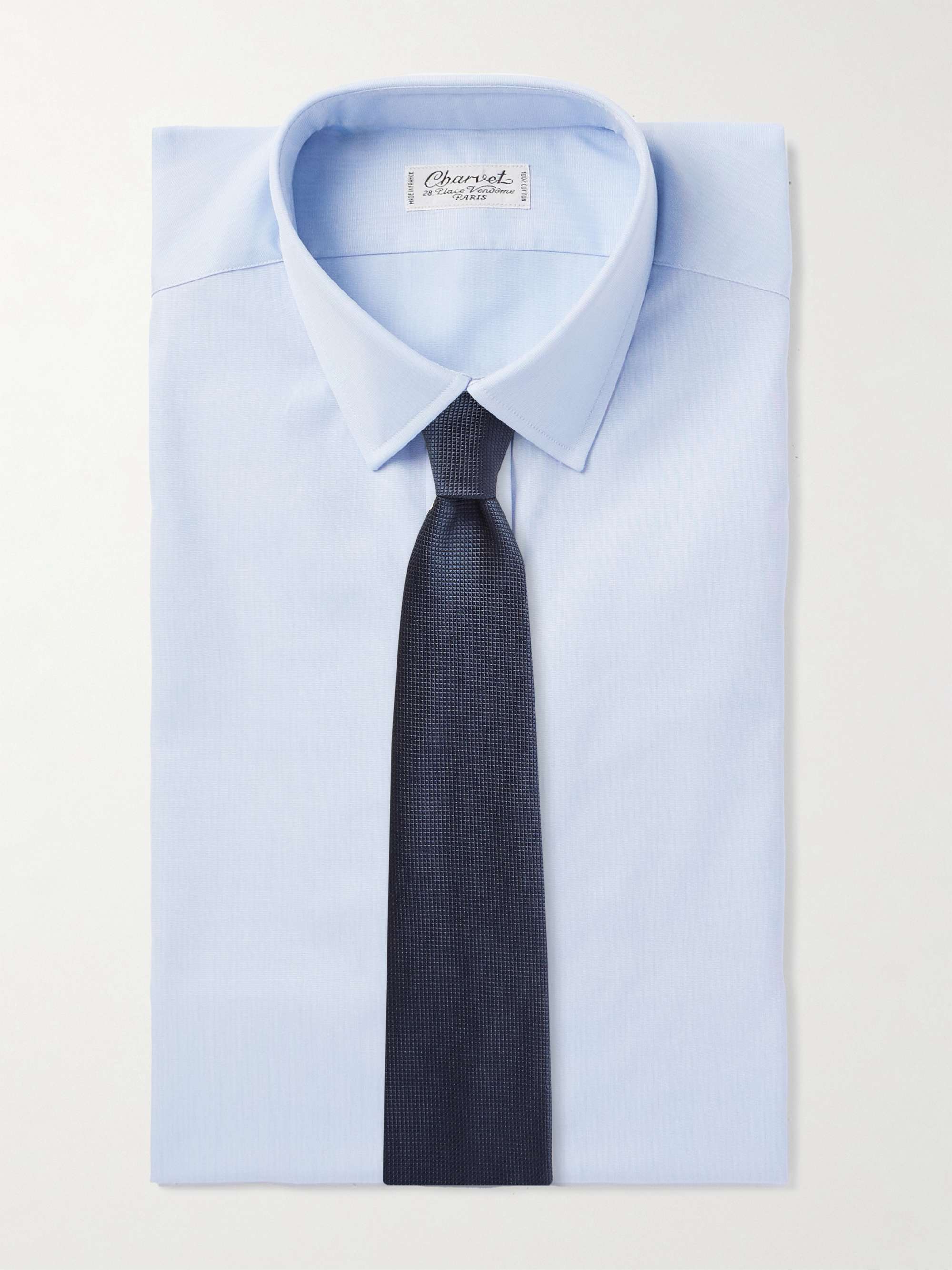 CHARVET 