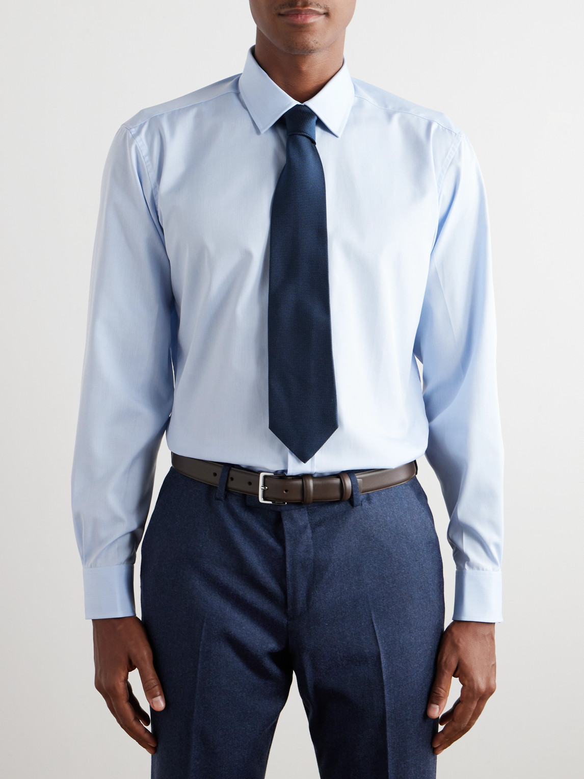 Charvet | Shop Online for Sale & New Arrivals | Shop Monde
