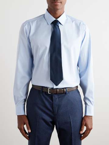 Charvet for Men | MR PORTER Charvet for Men | MR PORTER