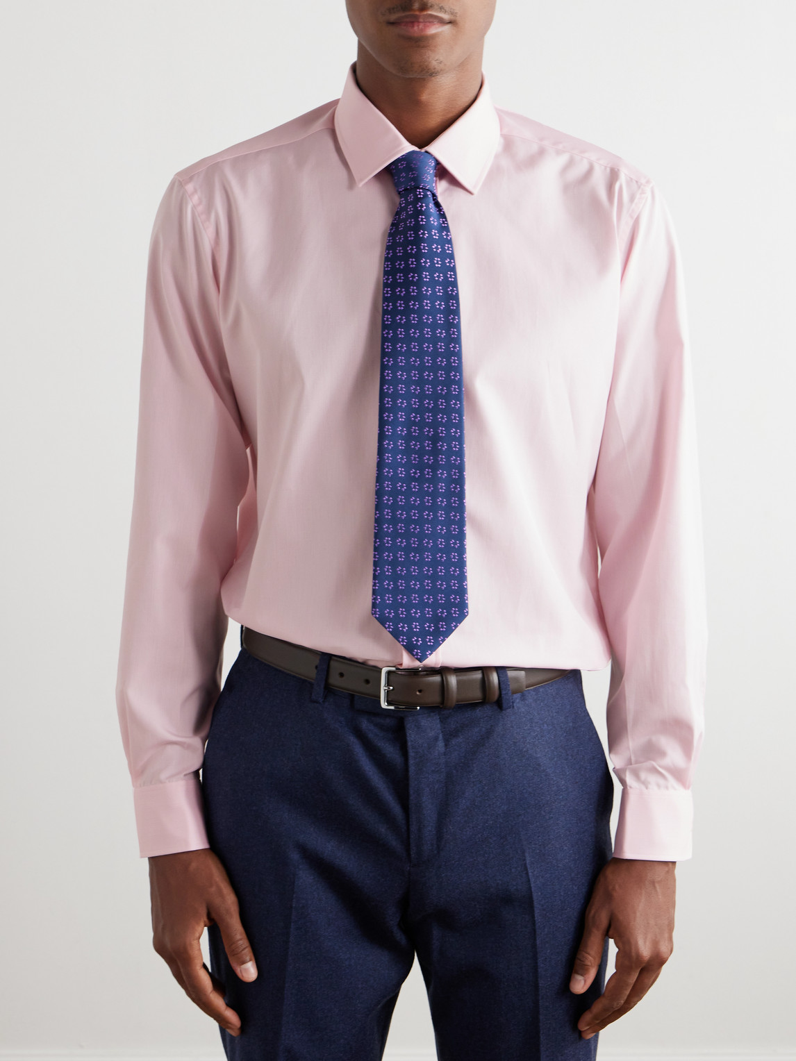Charvet | Shop Online for Sale & New Arrivals | Shop Monde