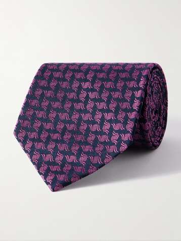 Charvet for Men | MR PORTER