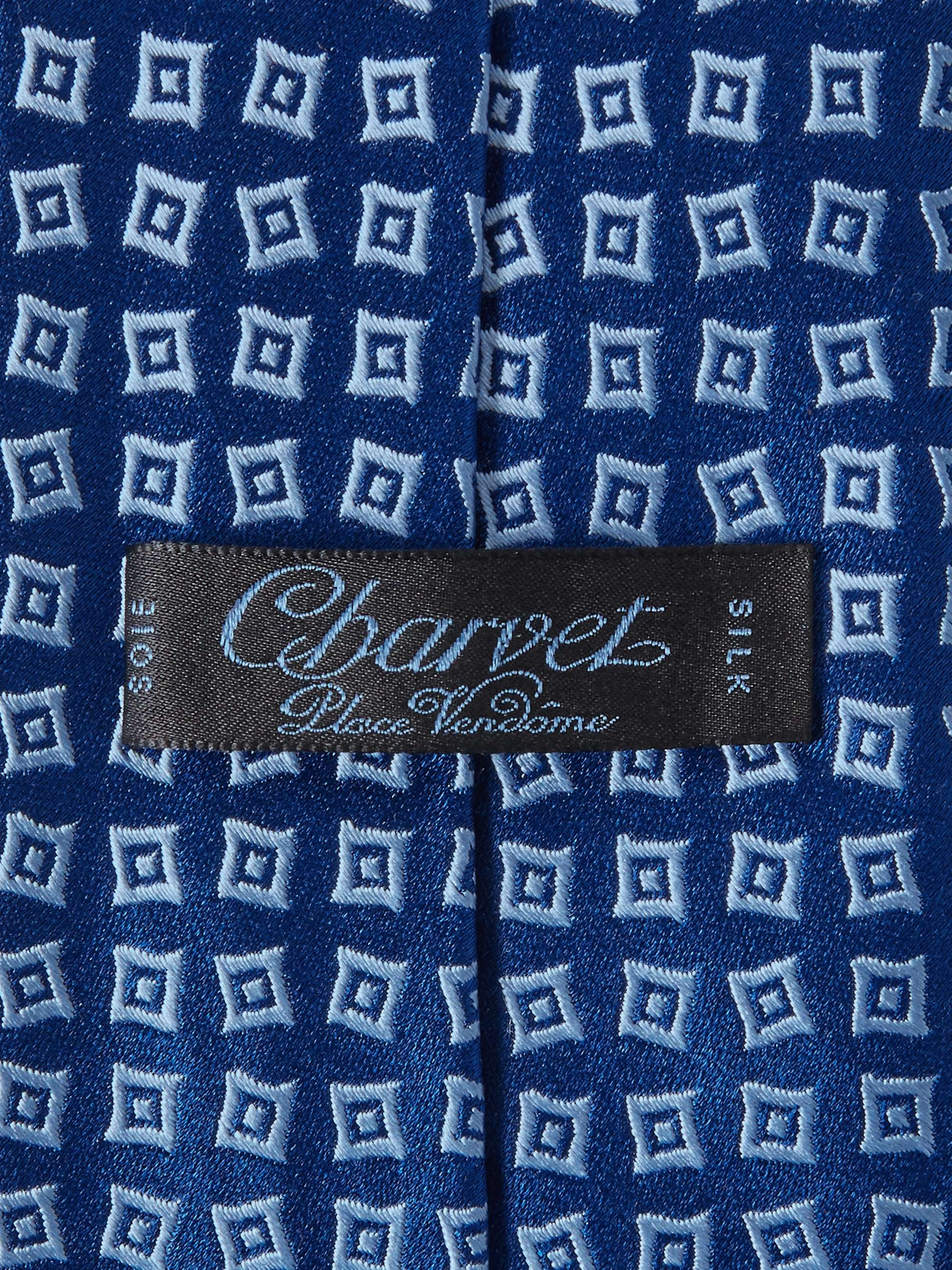CHARVET 