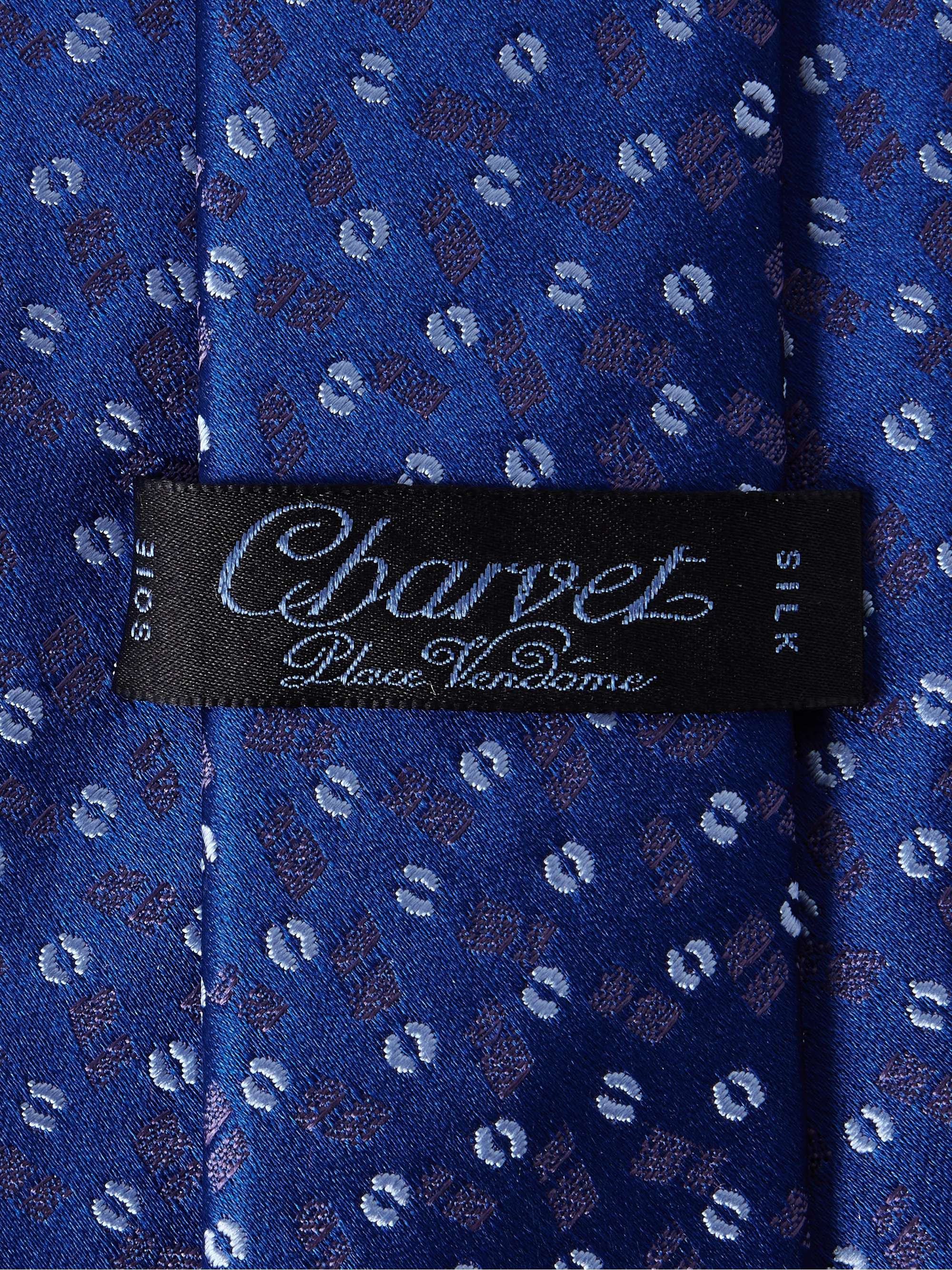 CHARVET 