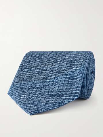 Charvet (シャルベ) メンズ | MR PORTER