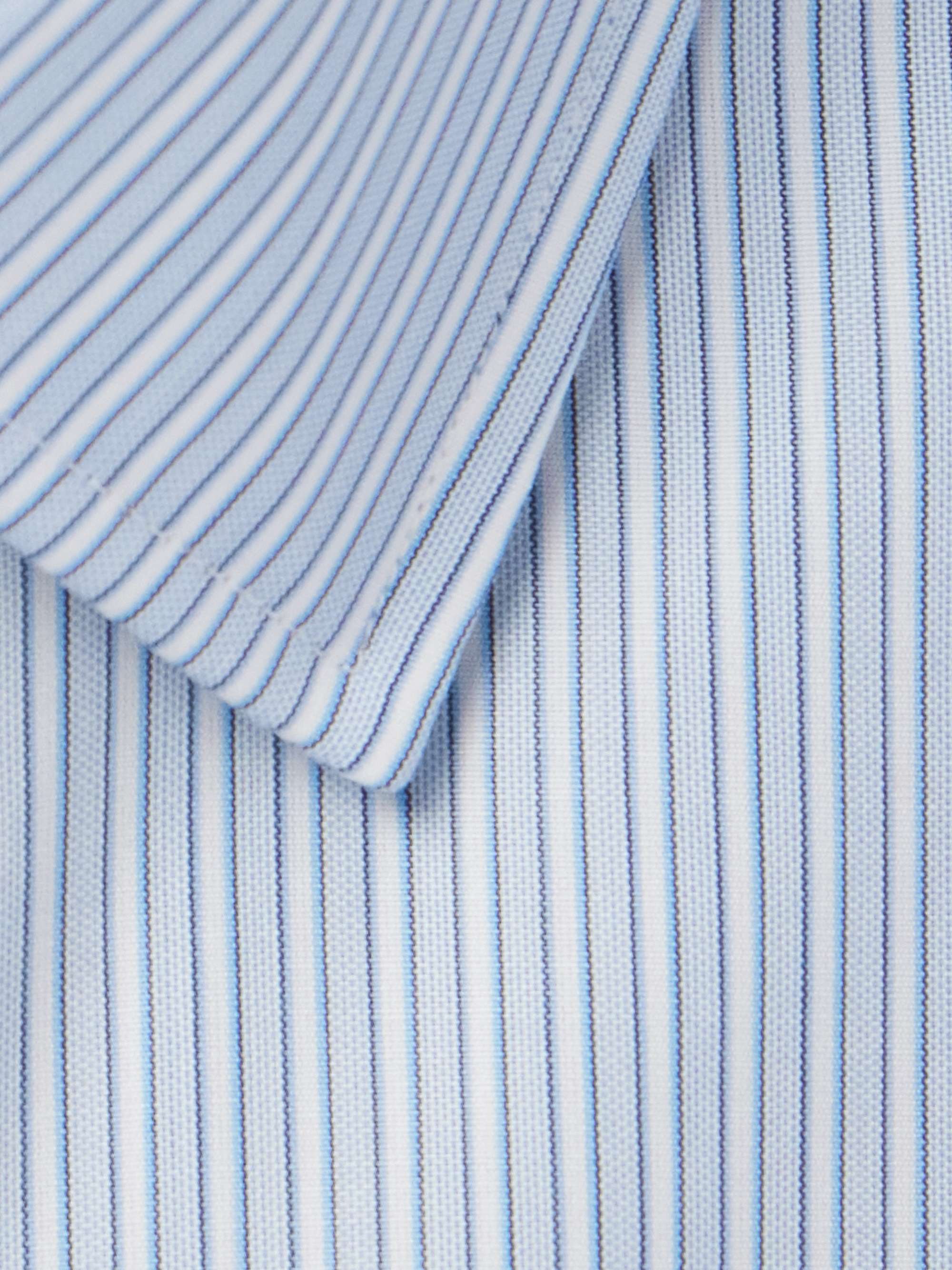 CHARVET 