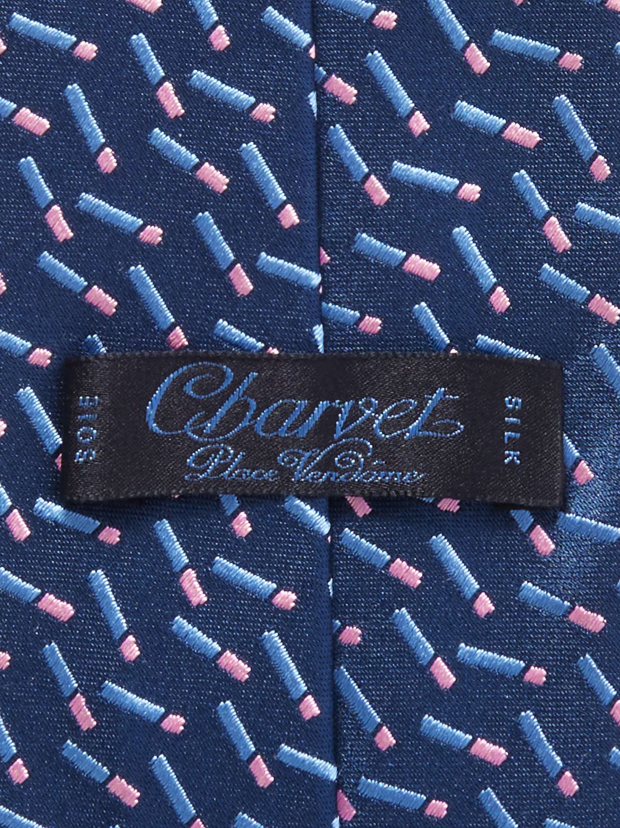CHARVET 