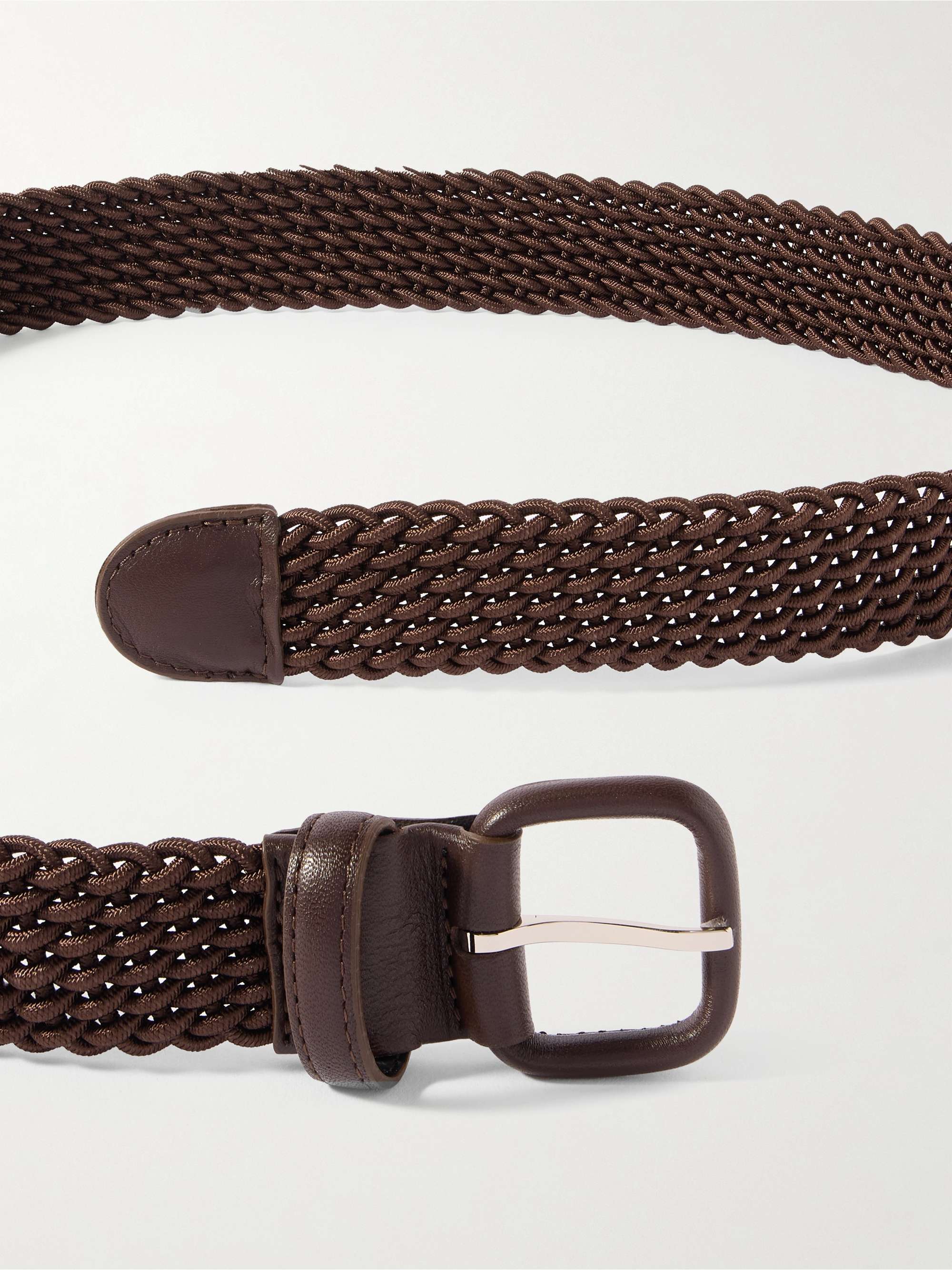 CHARVET 