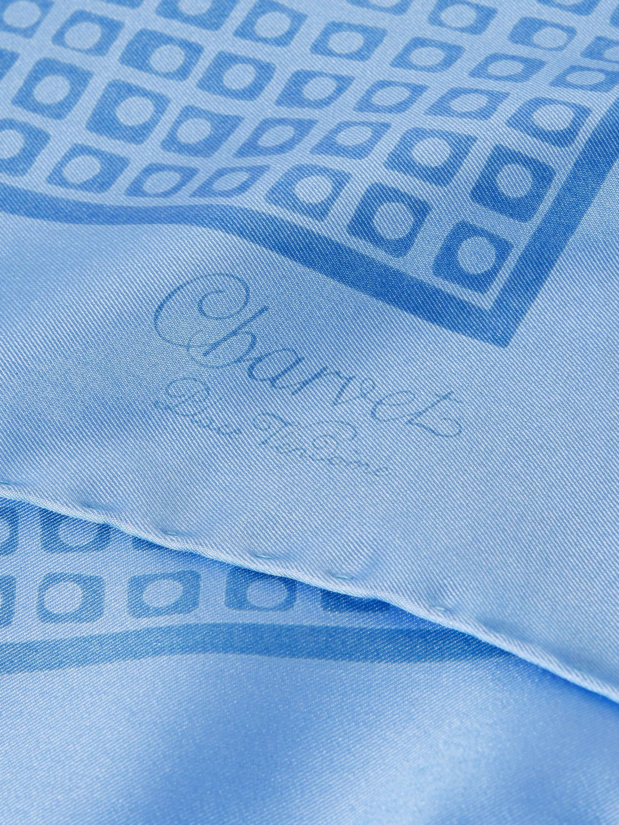 CHARVET 
