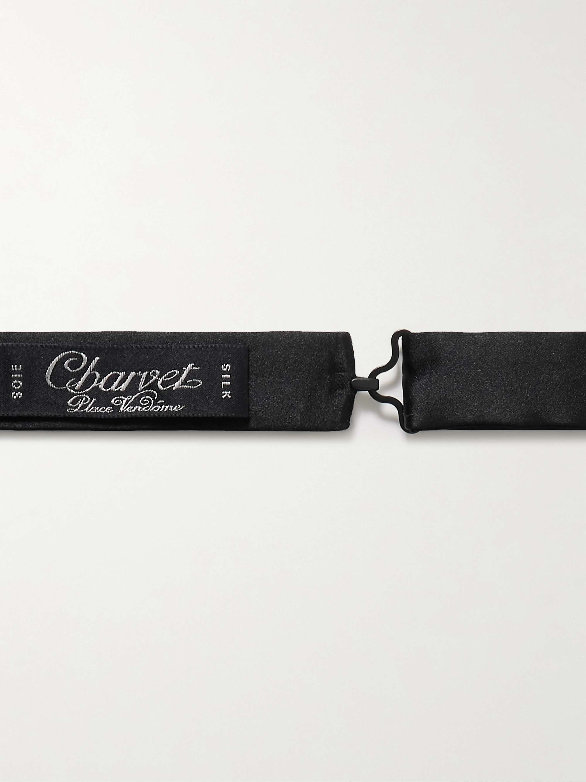 CHARVET 