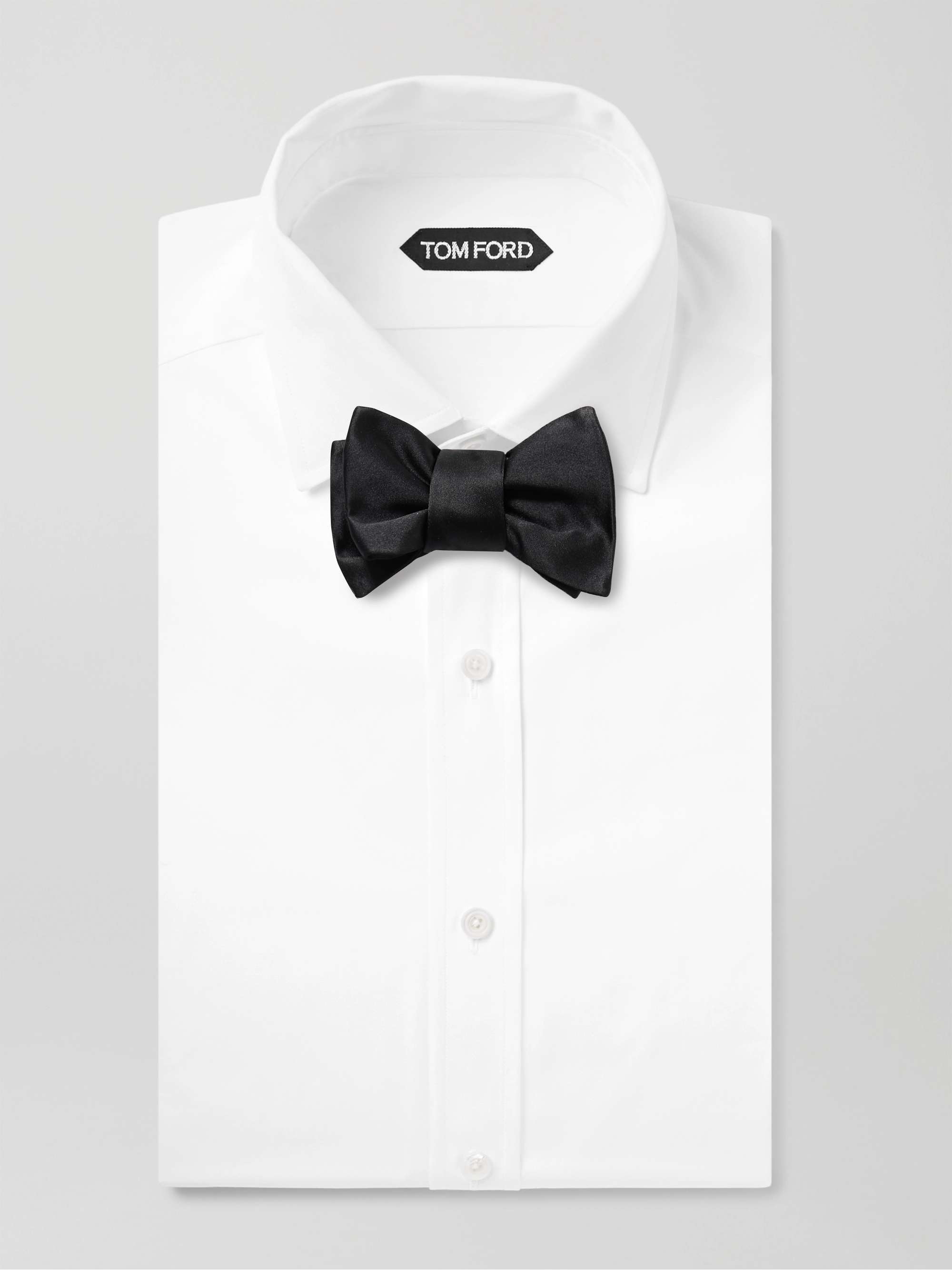 CHARVET 