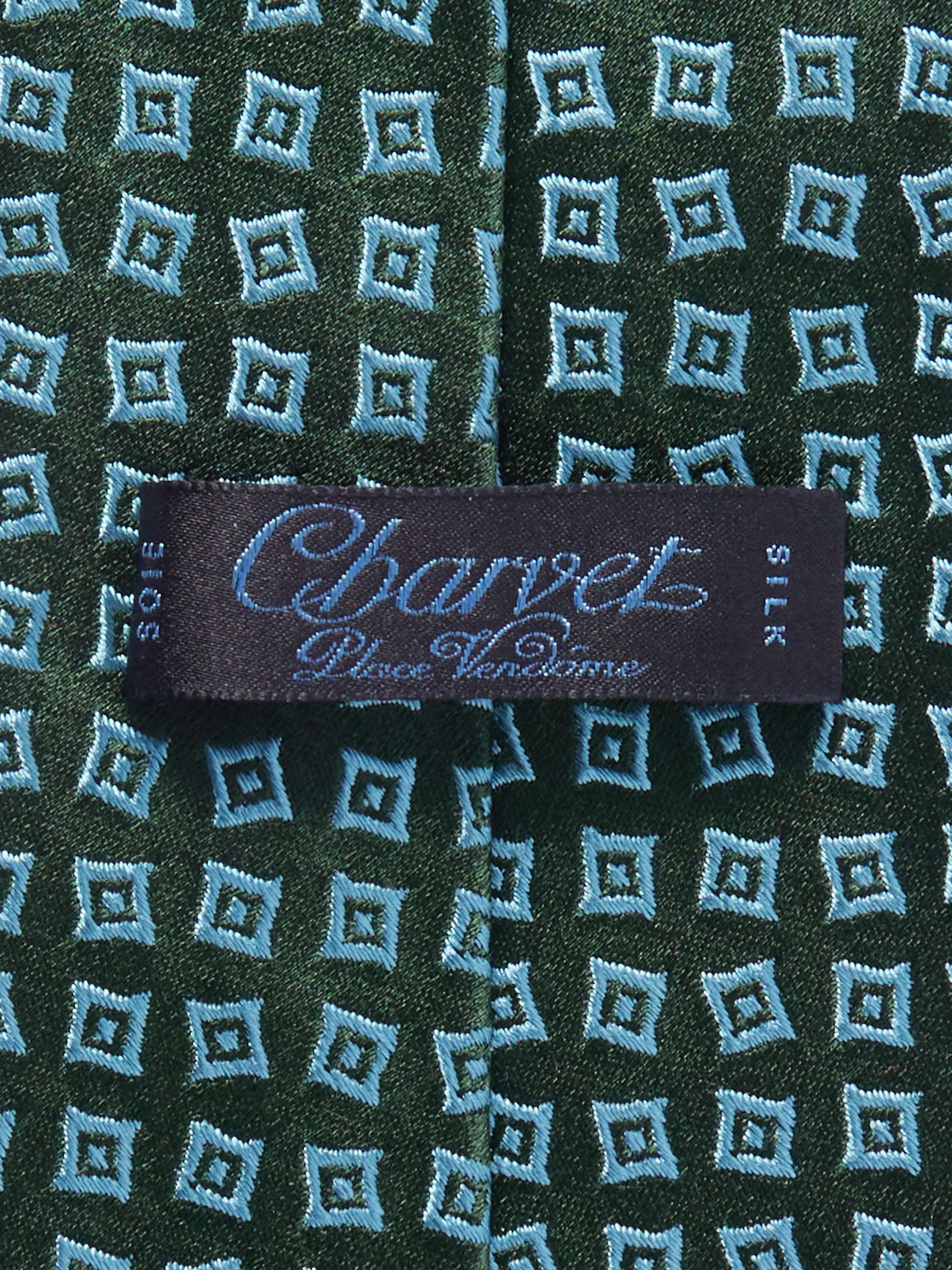 CHARVET 
