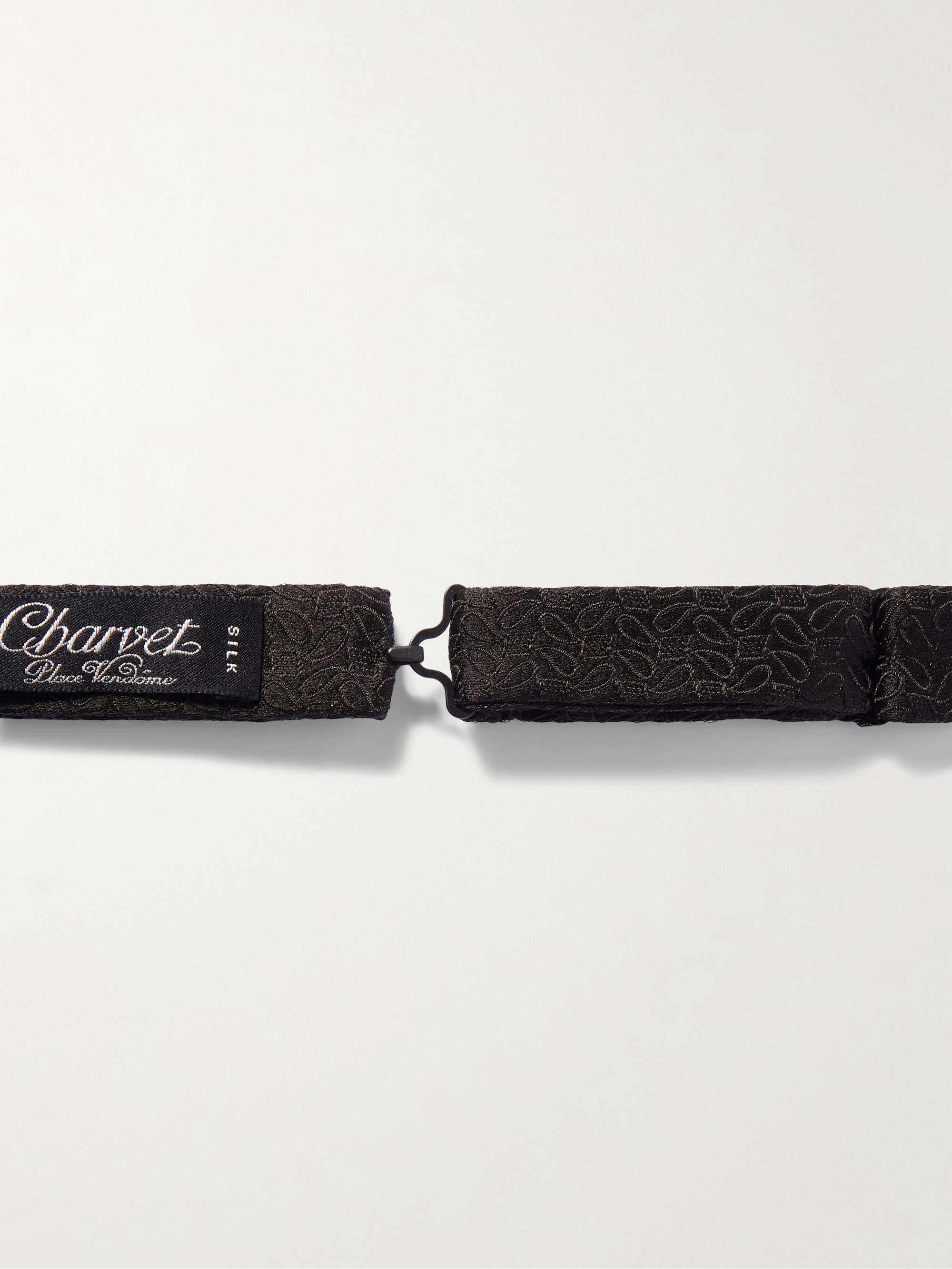 CHARVET 