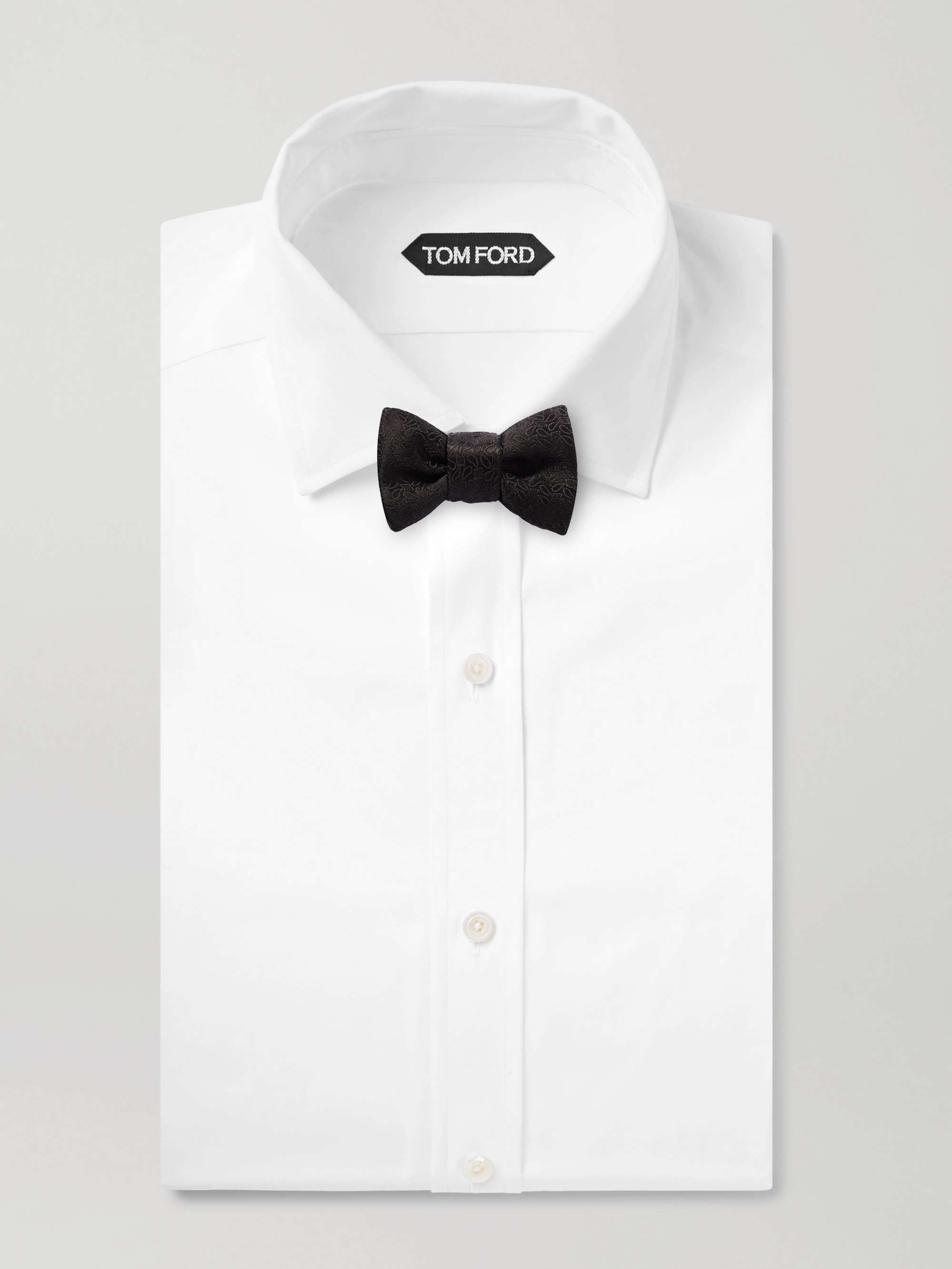 CHARVET 
