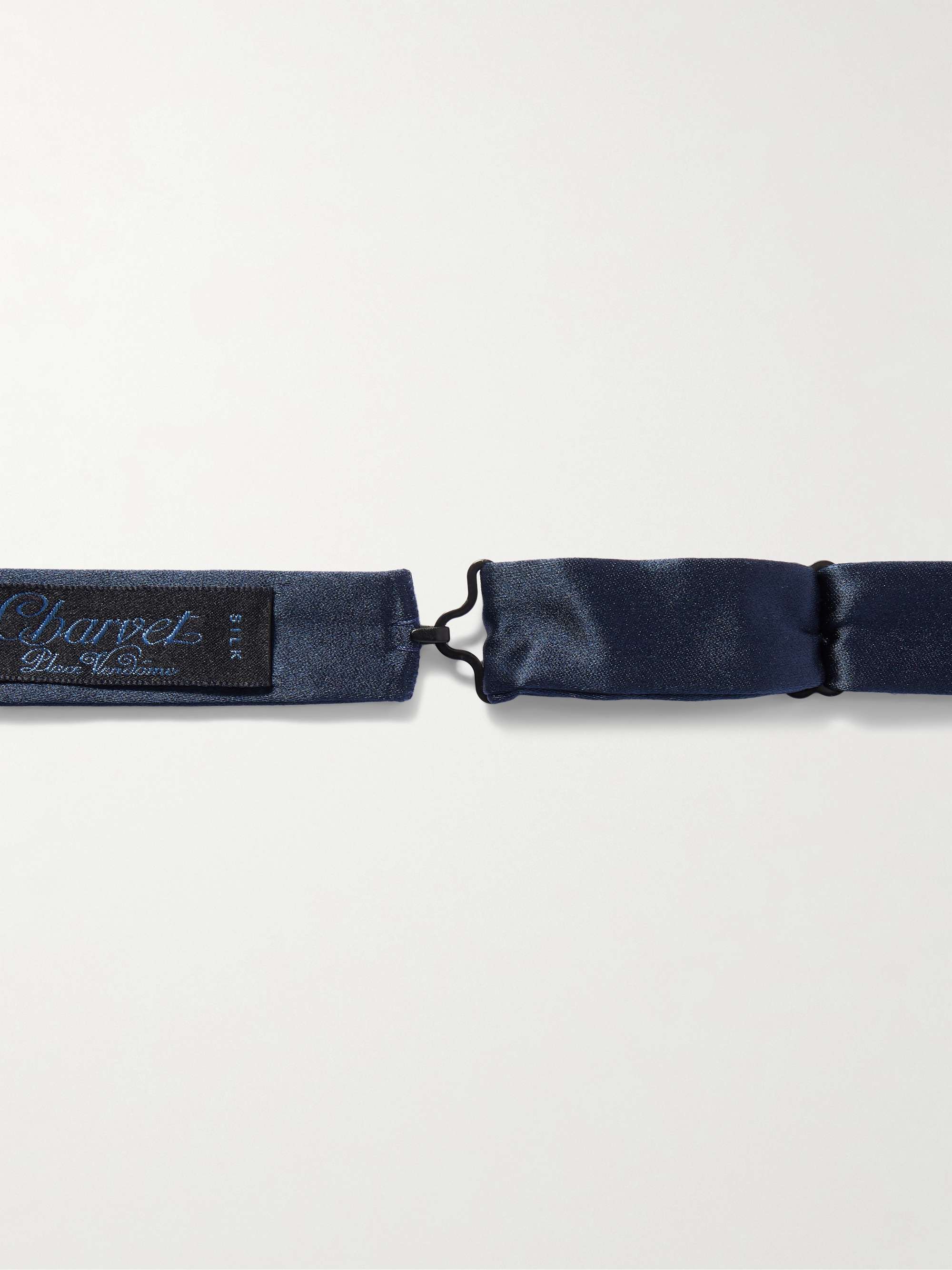 CHARVET 