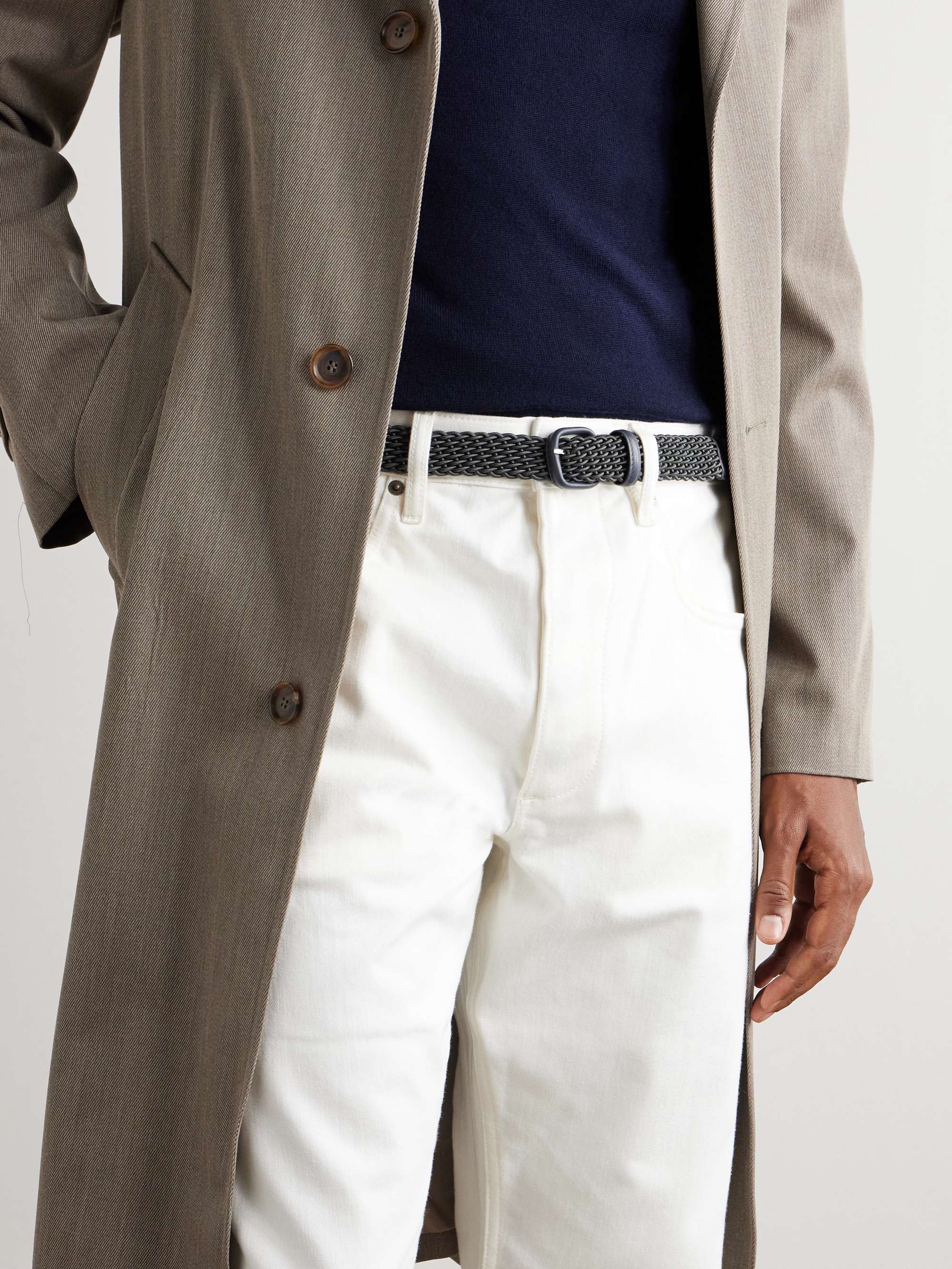 CHARVET 