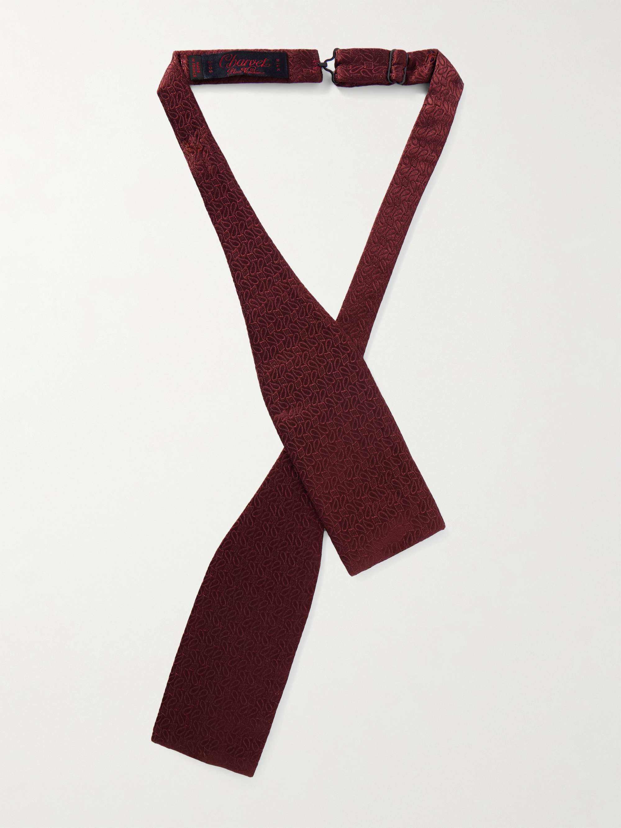 CHARVET 