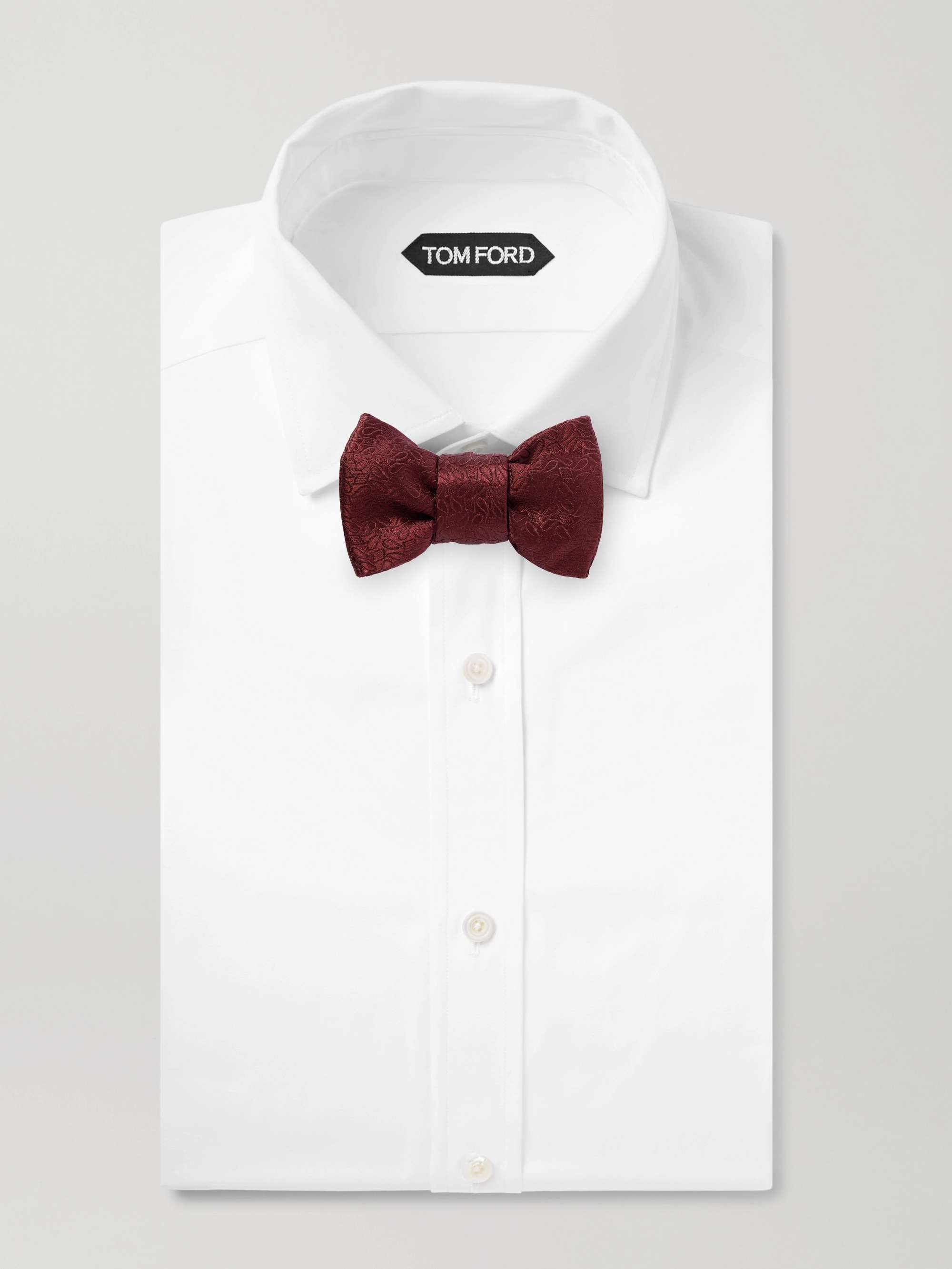 CHARVET 