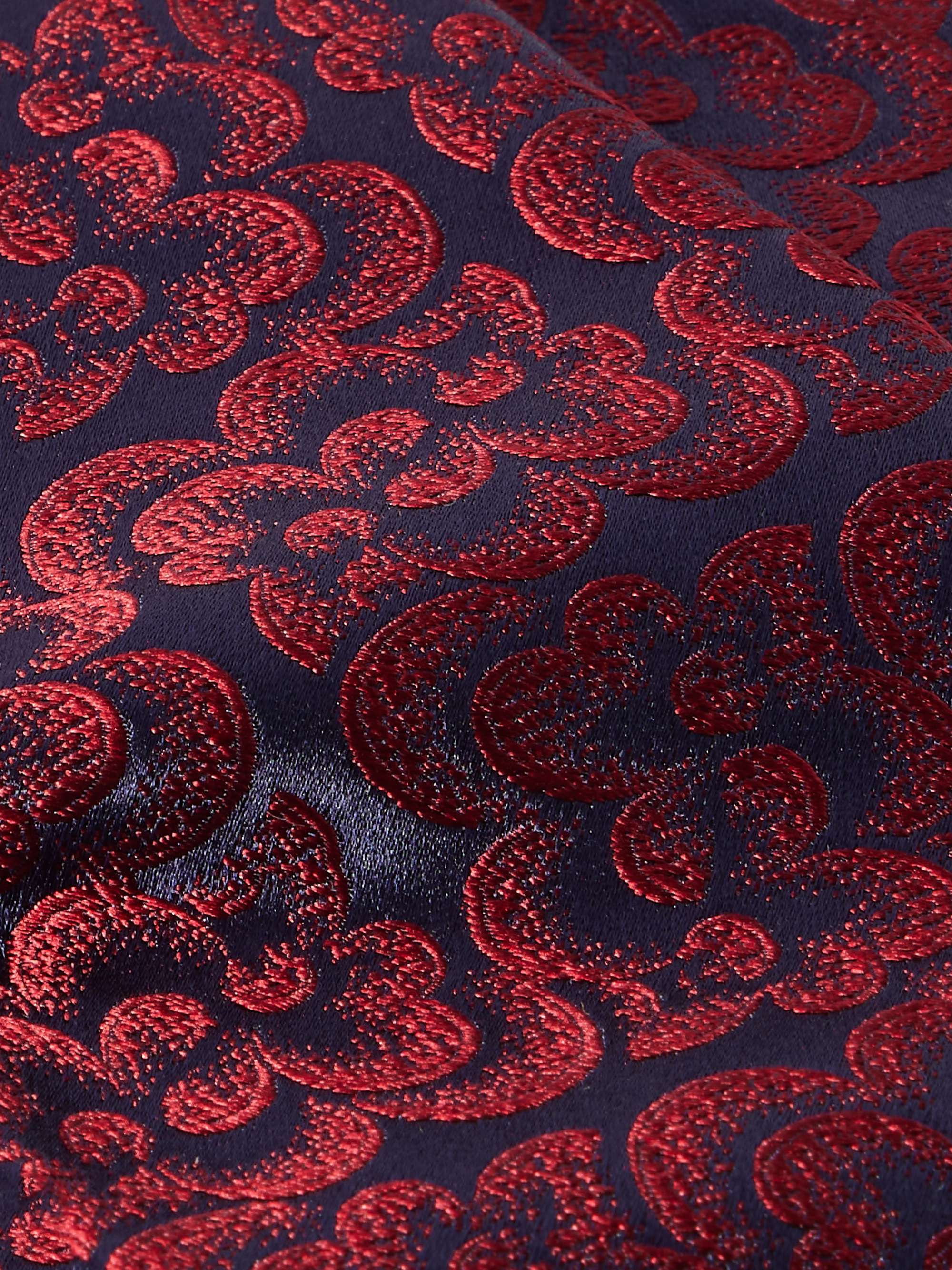 CHARVET 