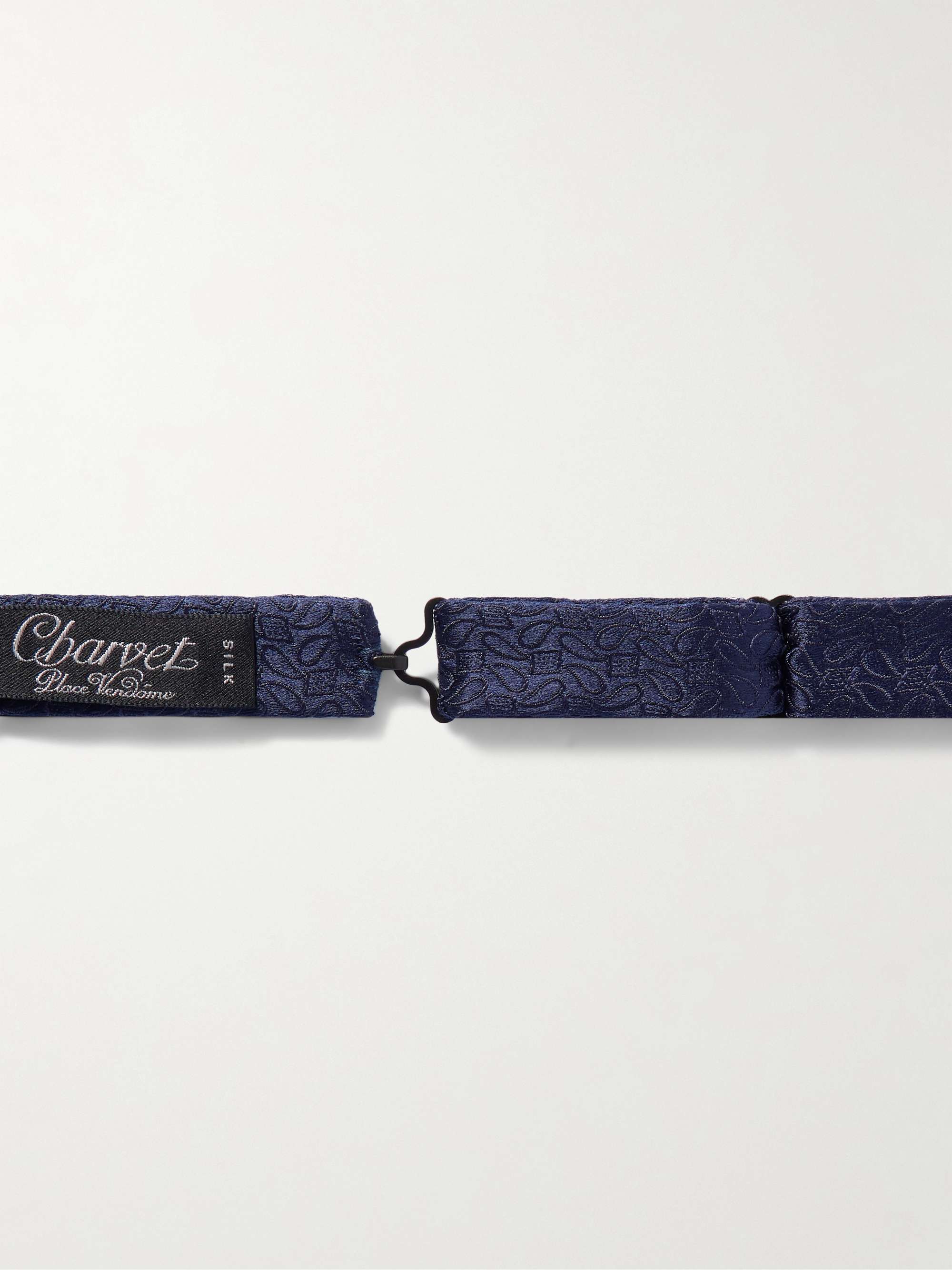 CHARVET 
