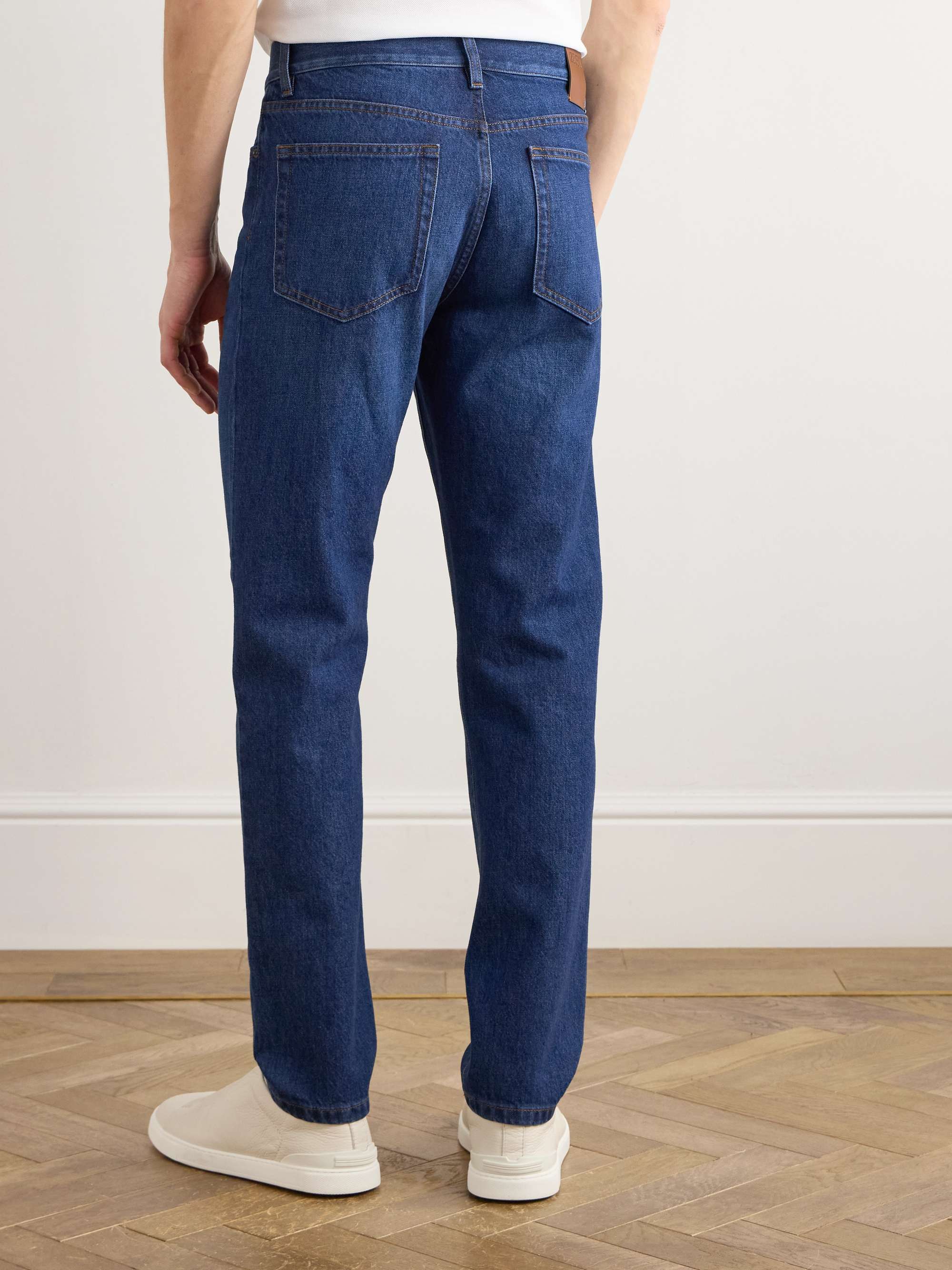 ZEGNA 