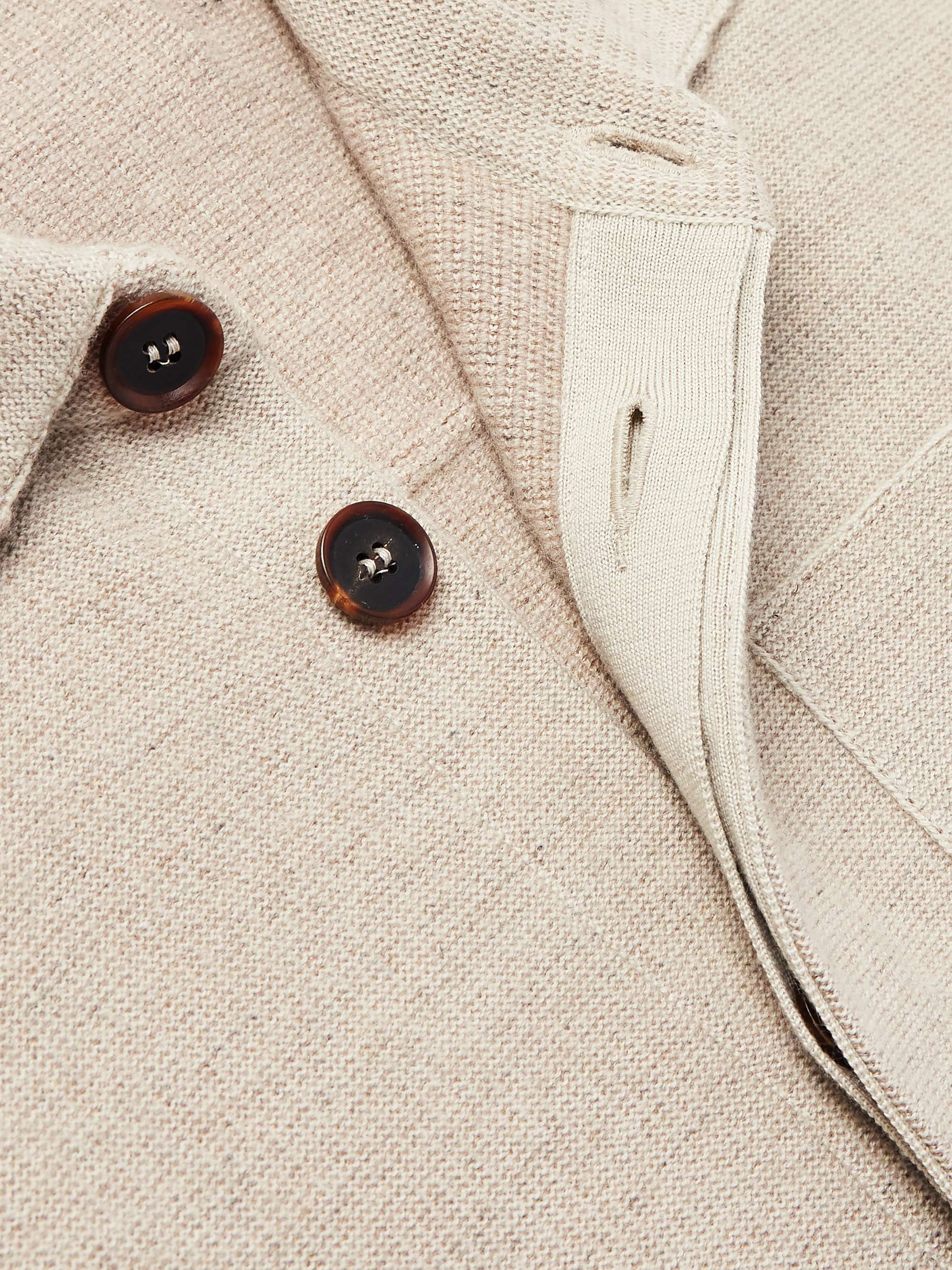 ZEGNA 