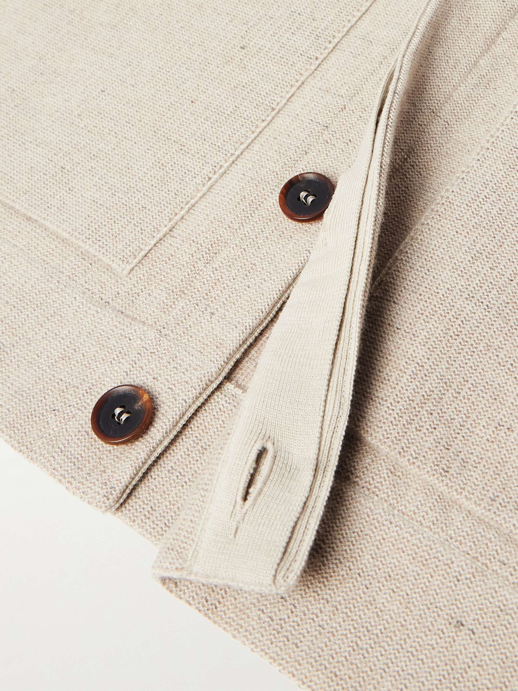 ZEGNA 