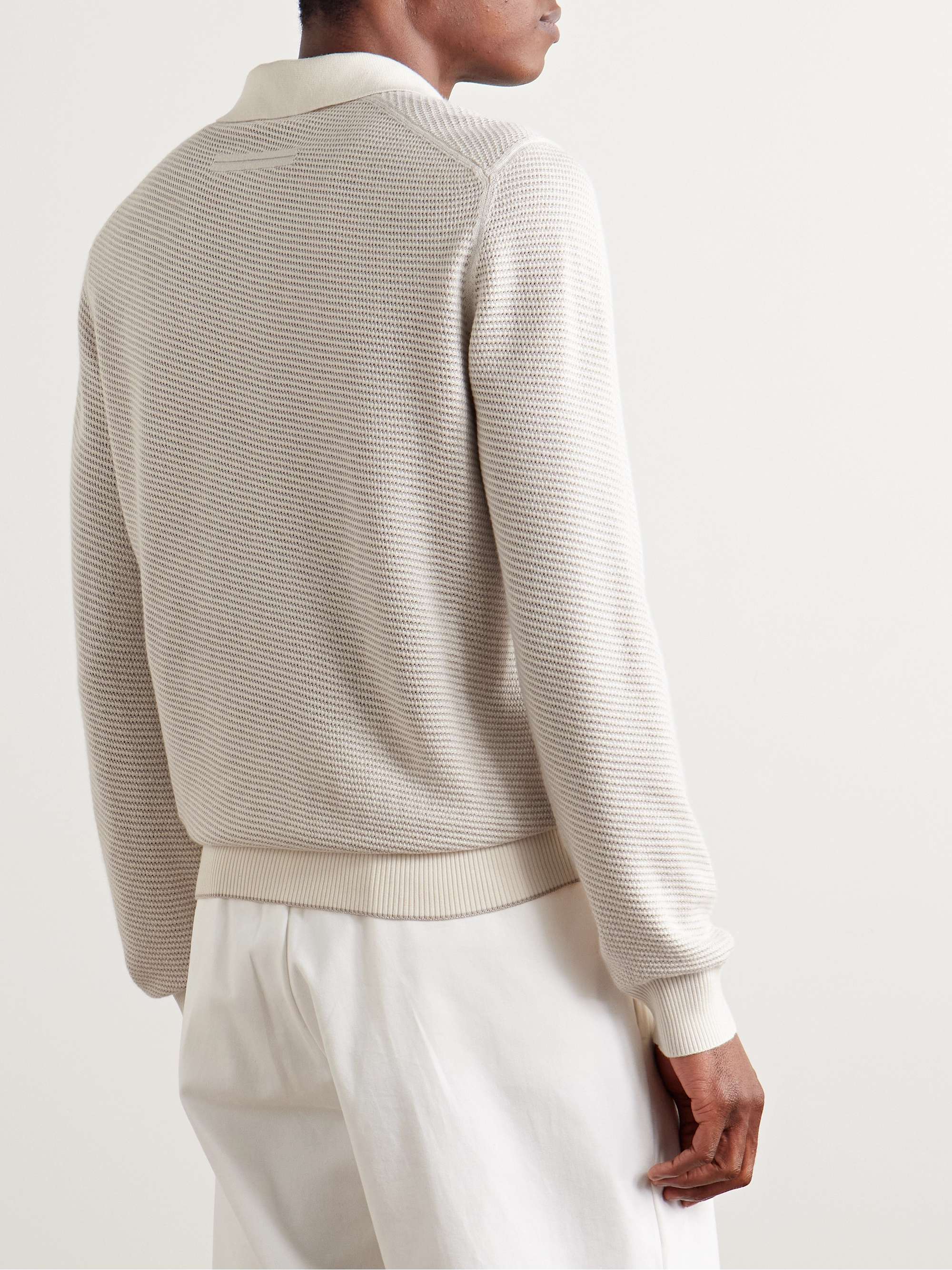 ZEGNA 
